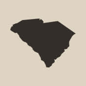 southcarolina
