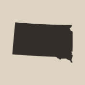 southdakota