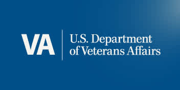 va