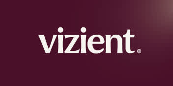 vizient