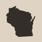 wisconsin