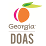 GeorgiaDOASLogo