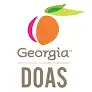 GeorgiaDOASLogo