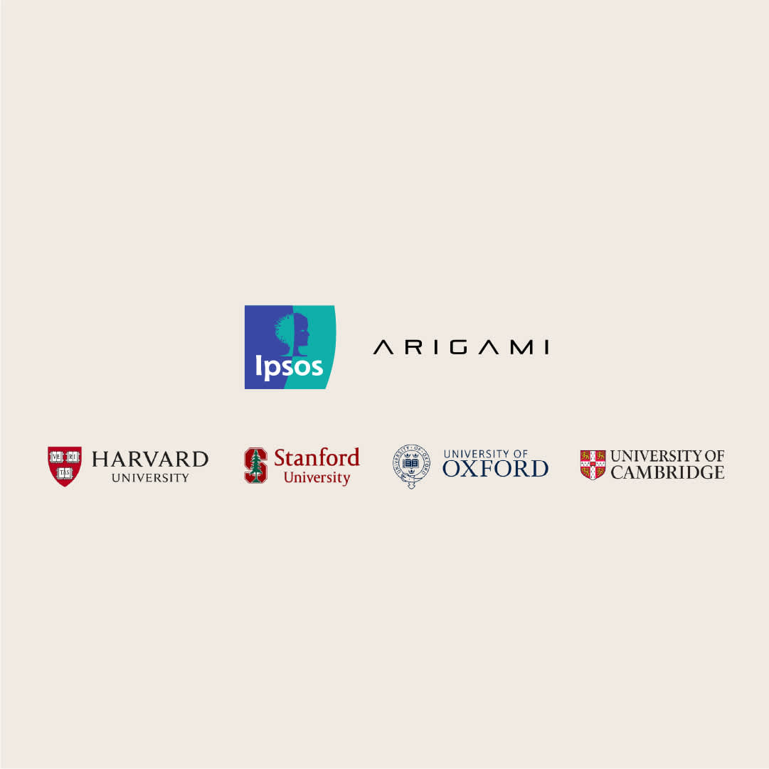 CPTB-Research-Partners-Lockup-Web-V3