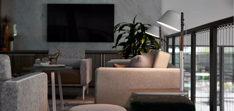 adjustable-lighting-2