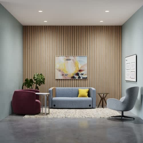 casual-space-3_gg4kgp-Connection, Cultivate Engagement
