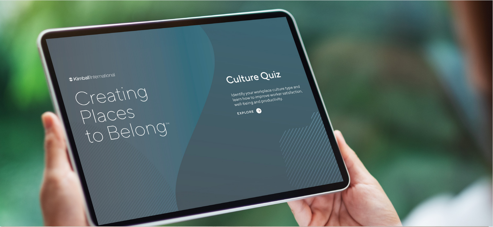 creating_places-Identify Your Culture Type