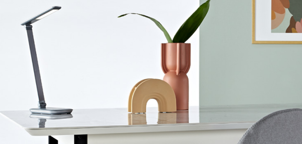 tableLamp