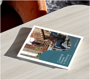 understandbook2-Download The 2024 Workplace Report