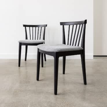 Brown_chair-false