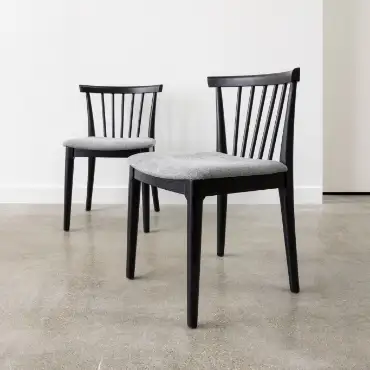 Brown_chair-false