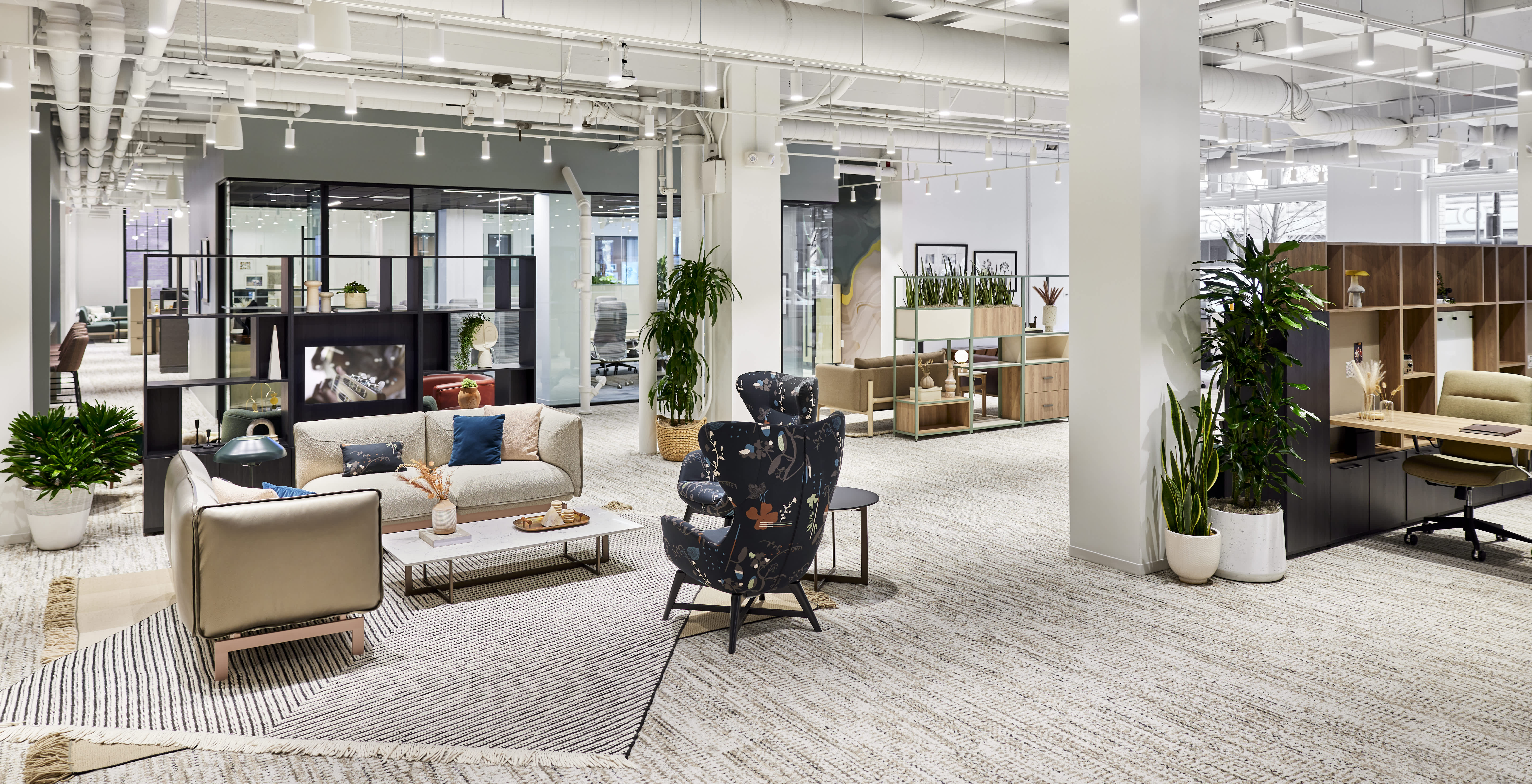 Boston-Showroom-Overview