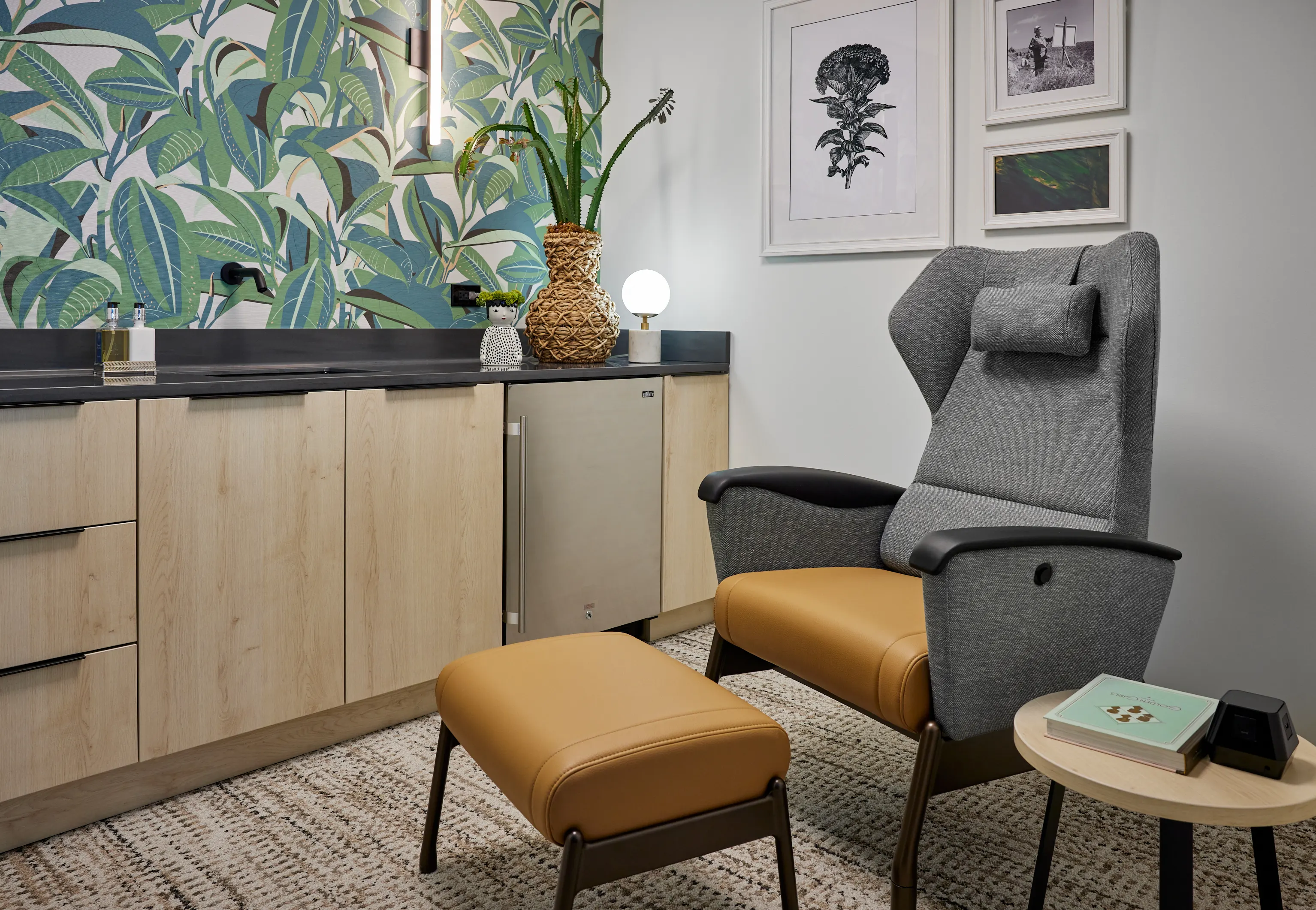 chicago-showroom-2024-zone13-ezzeri-alterna-marnia-wellness