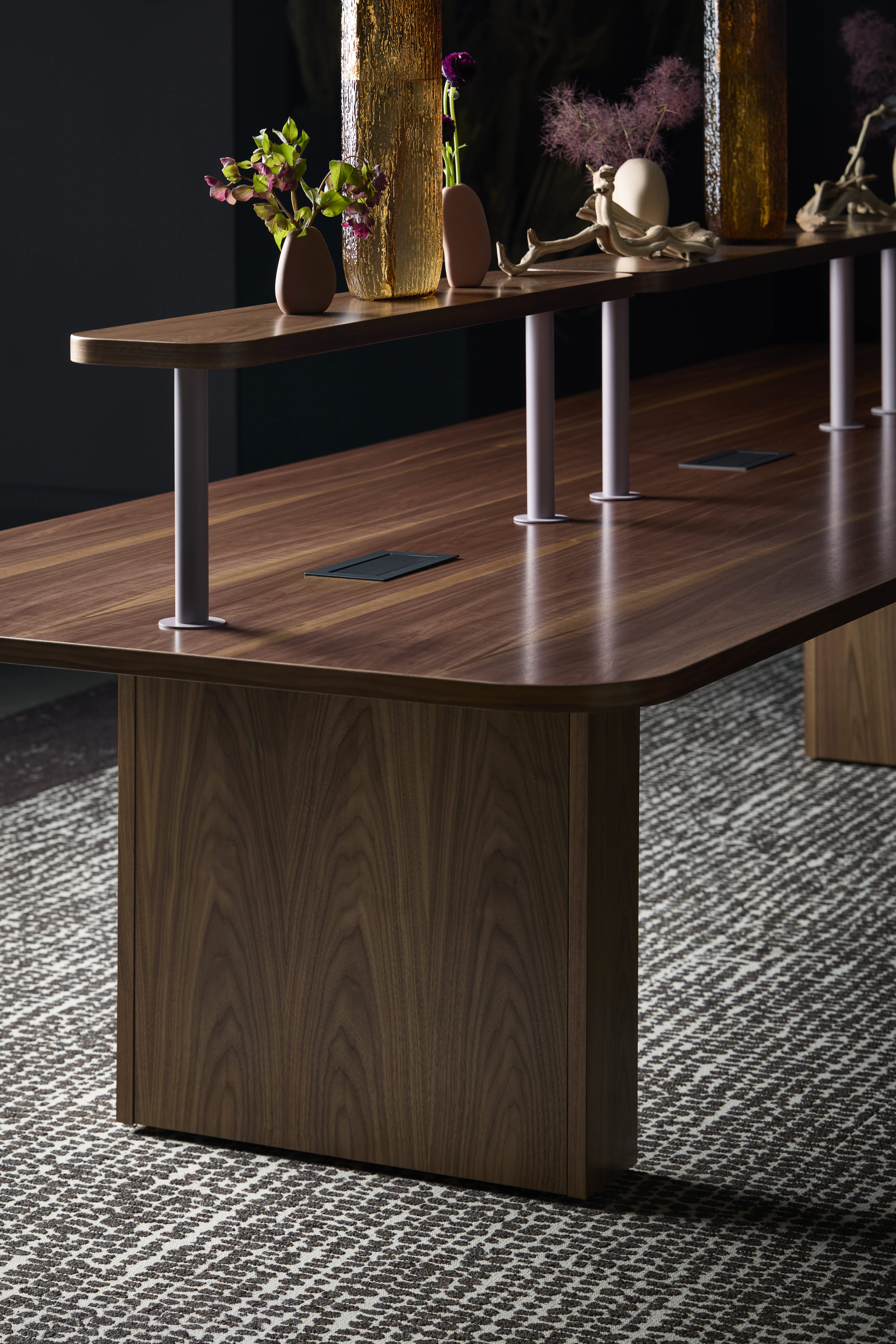 bydesign-pchicago25-28570