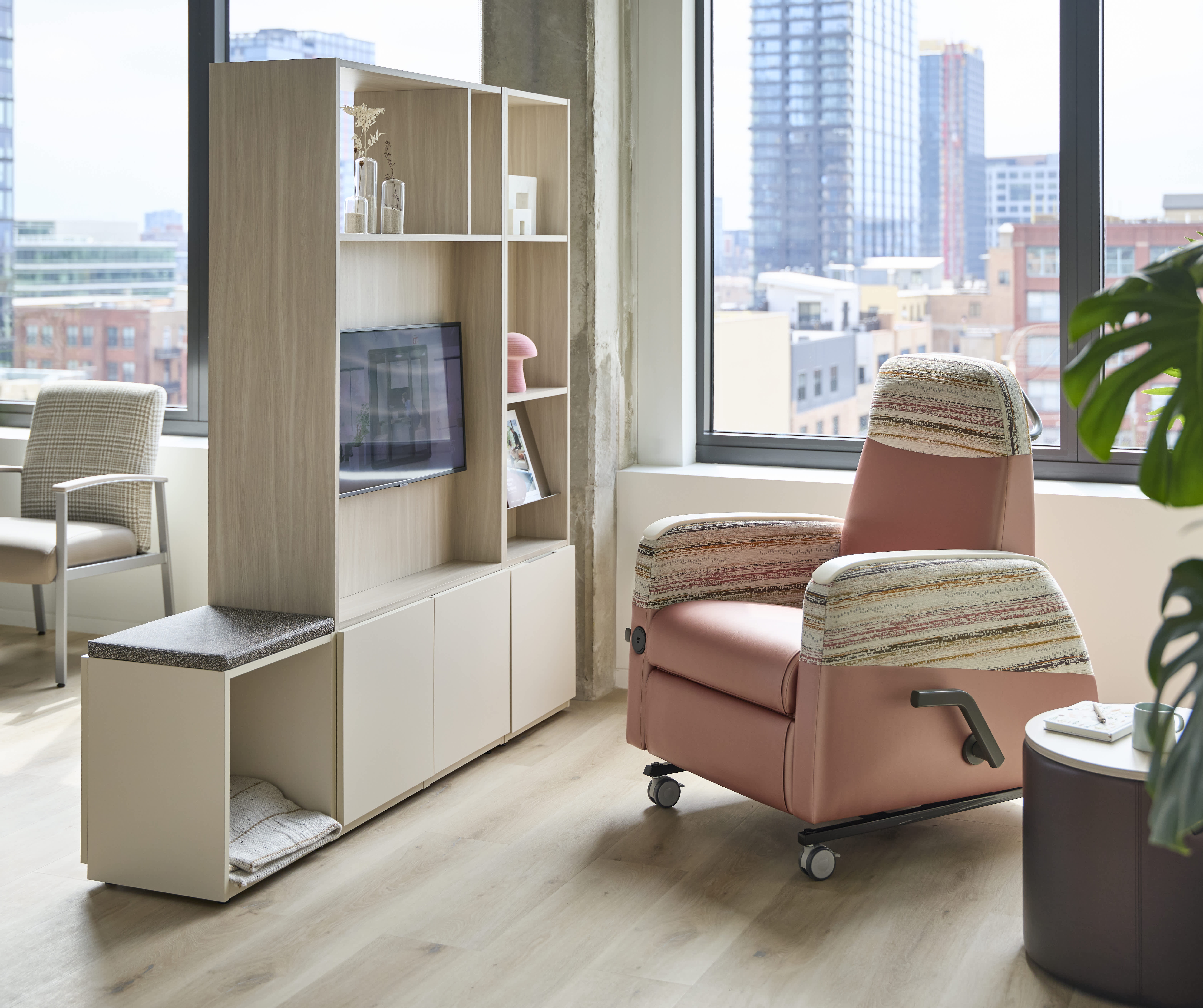 havei-pchicago25-27914