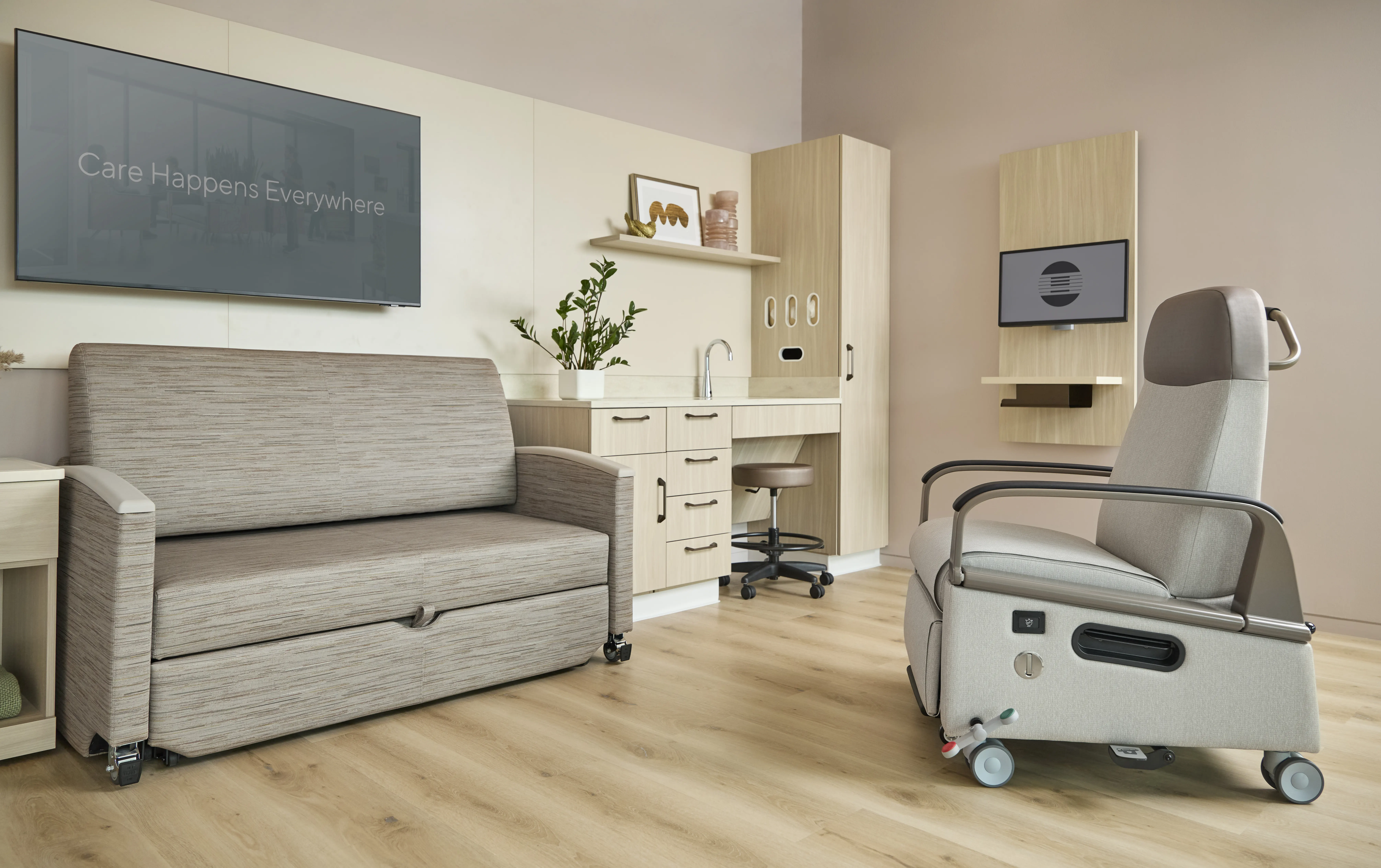 havei-shore-pchicago25-27939