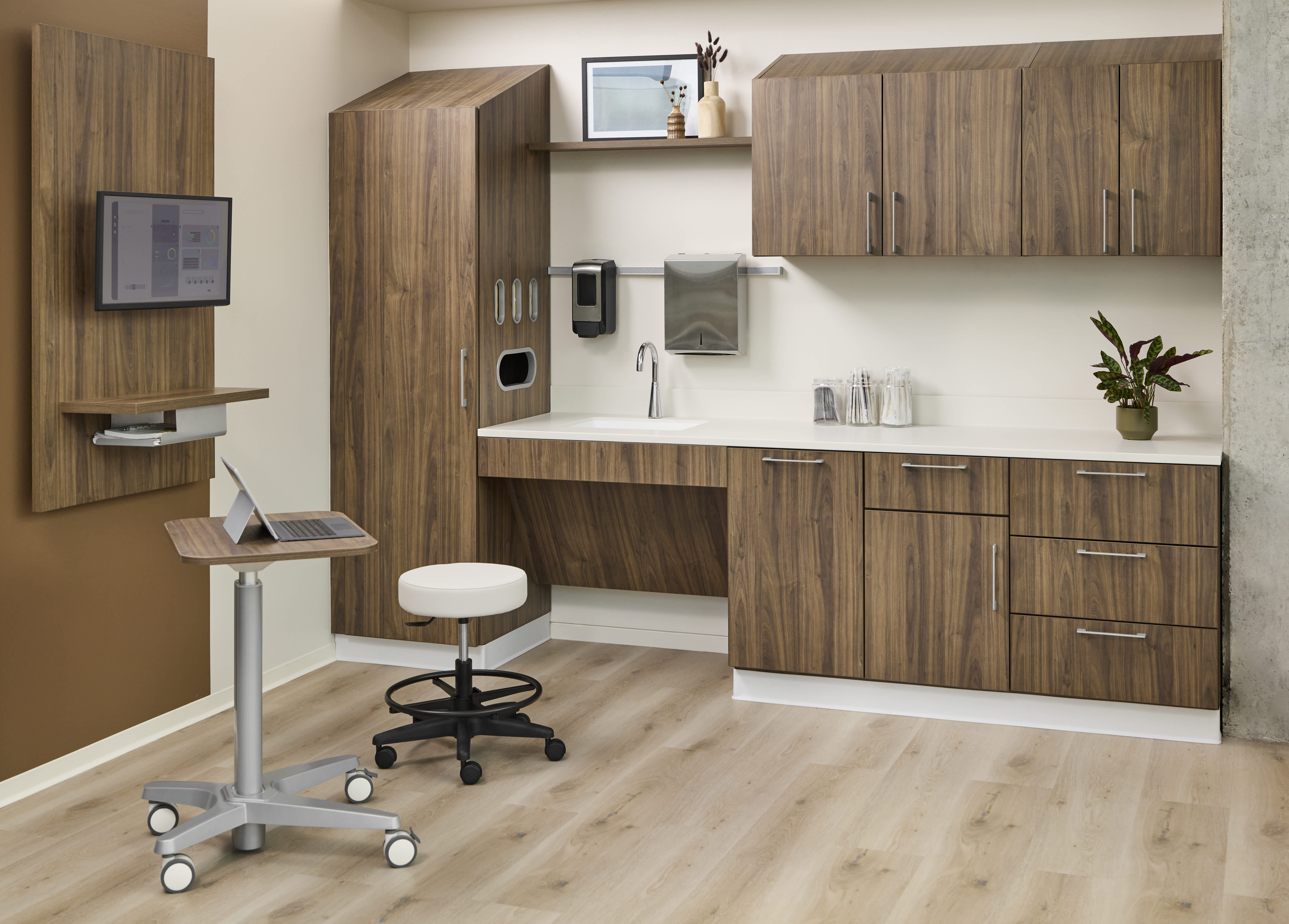 alterna-pfmdd26-92626