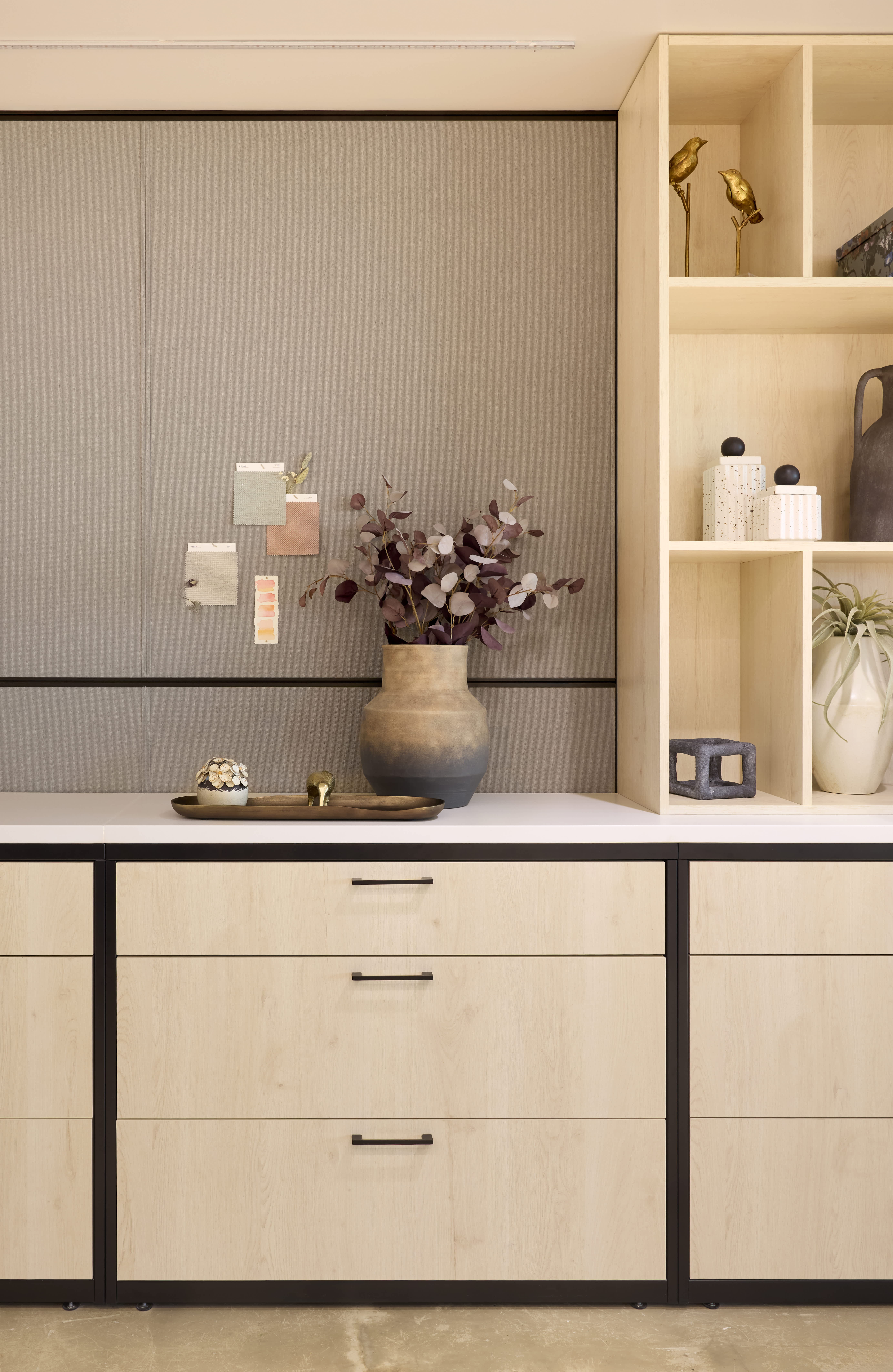 waveworks-workable-everyspace-pchicago-1046