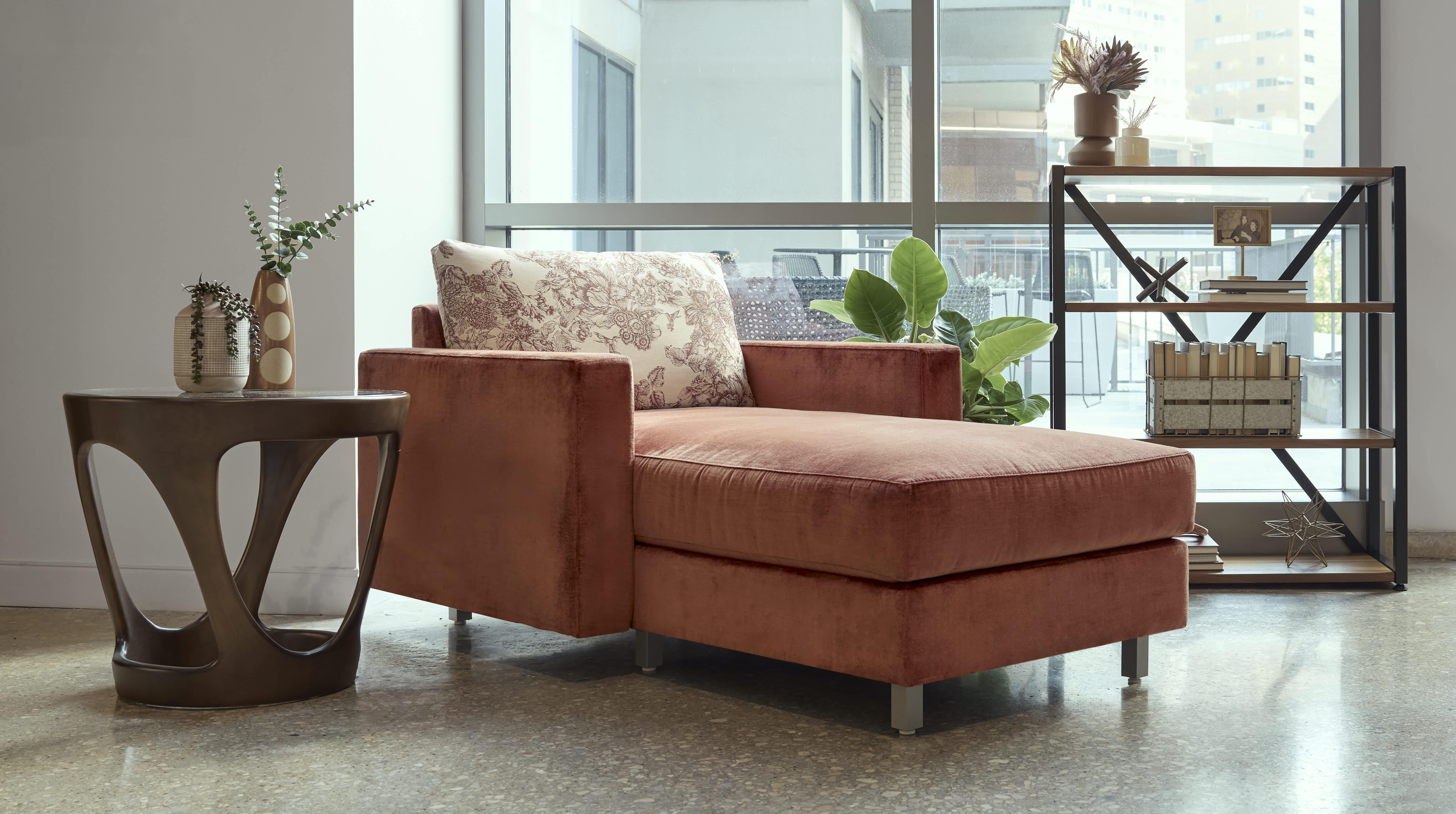 collette-flo-fixt-pdallas26-1468