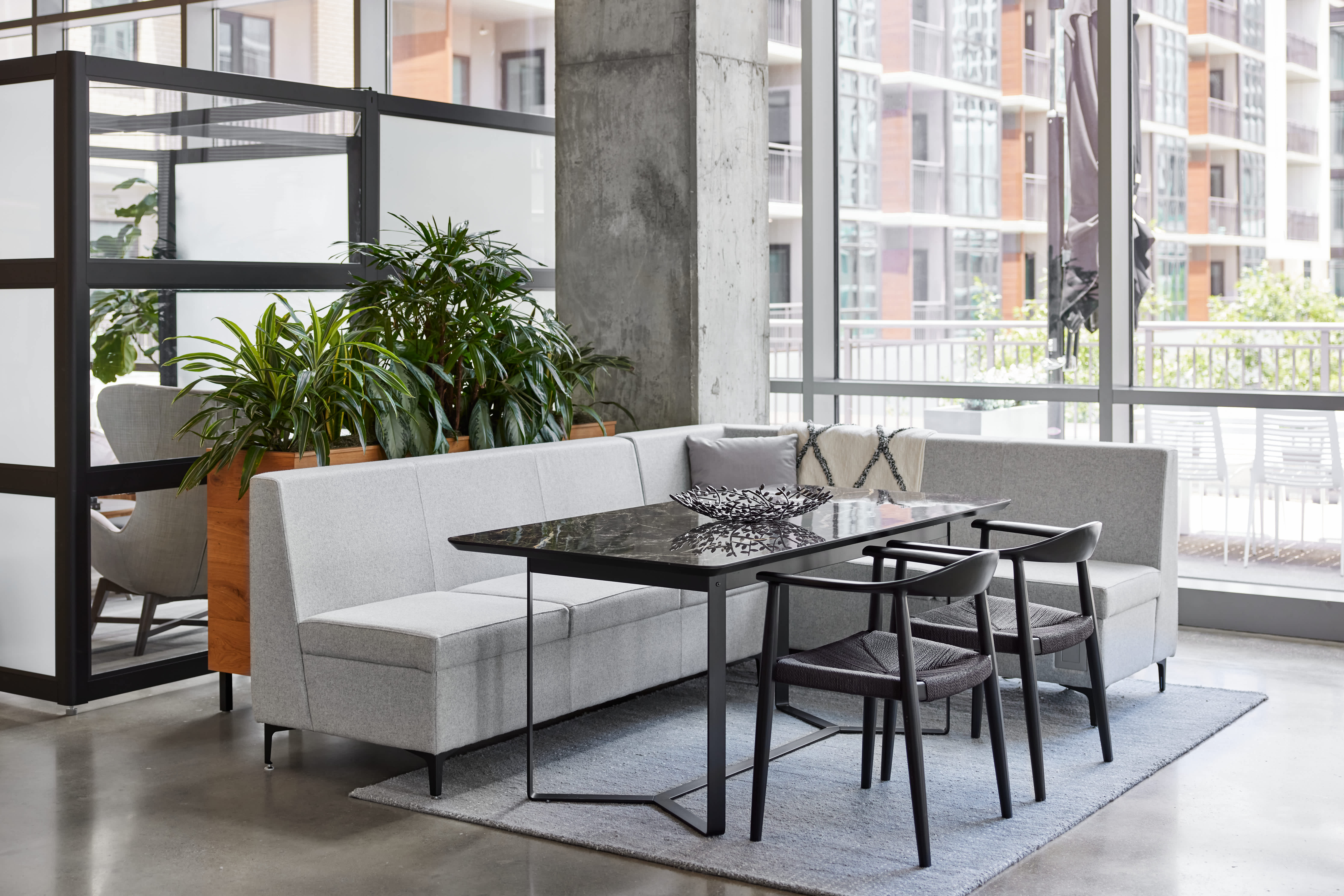 Kimball-International-Dallas-Villa-Milam