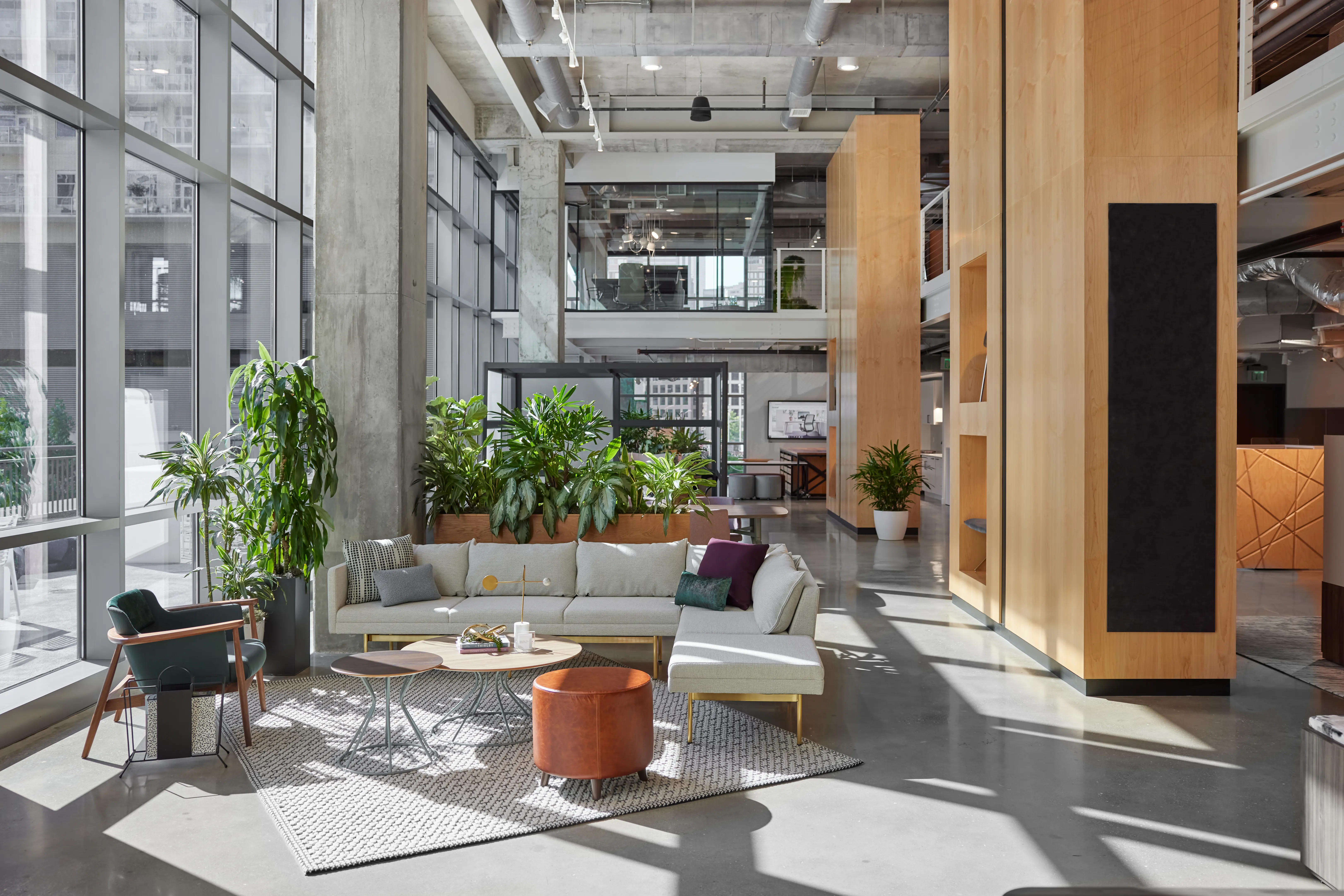 Kimball-International-Dallas_Lobby-Whittaker-Riffel-Joelle-PS
