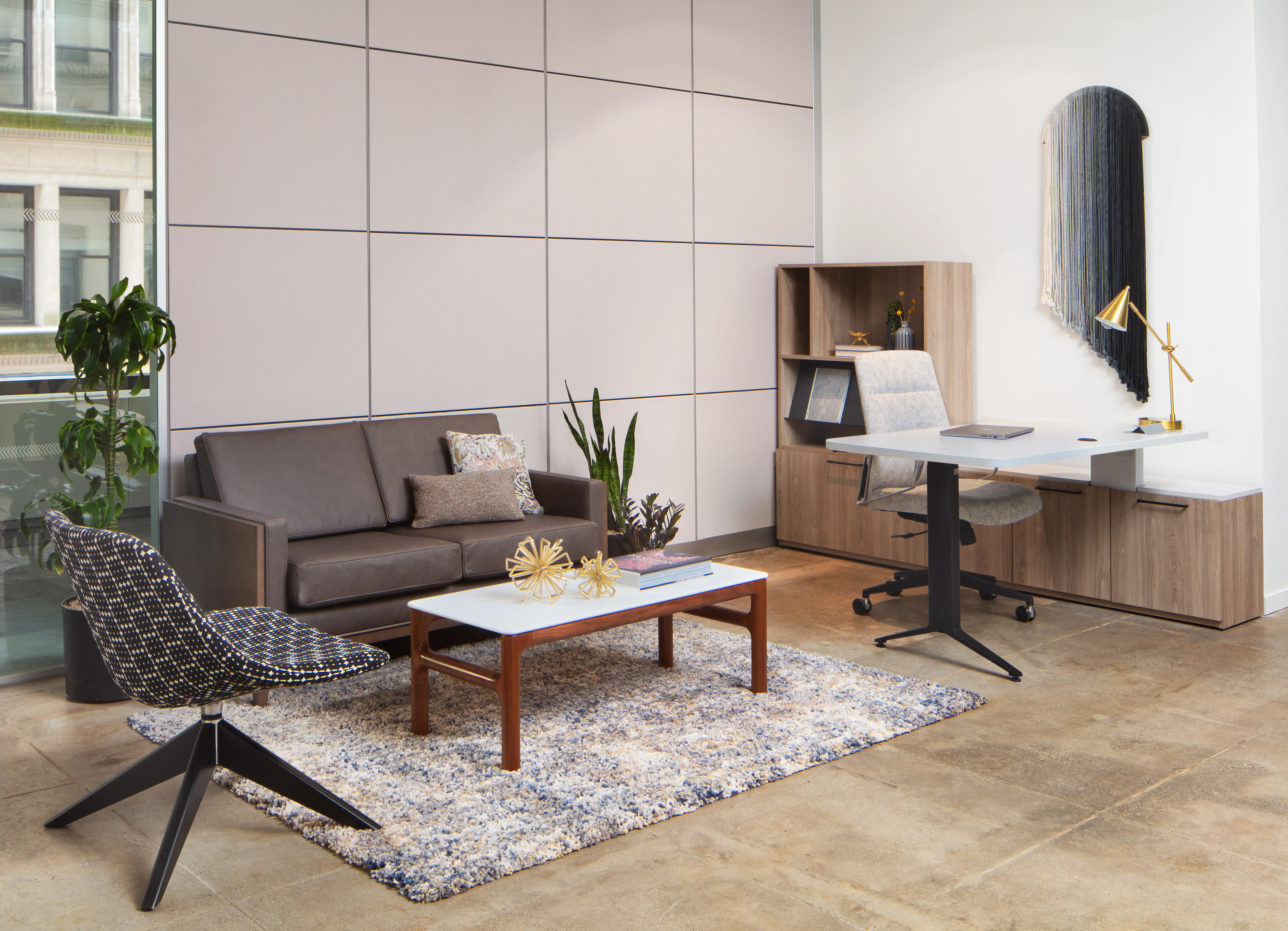 new-york-showroom-everyspace-karid-mabel-LSM-Kithara-reception-lounge
