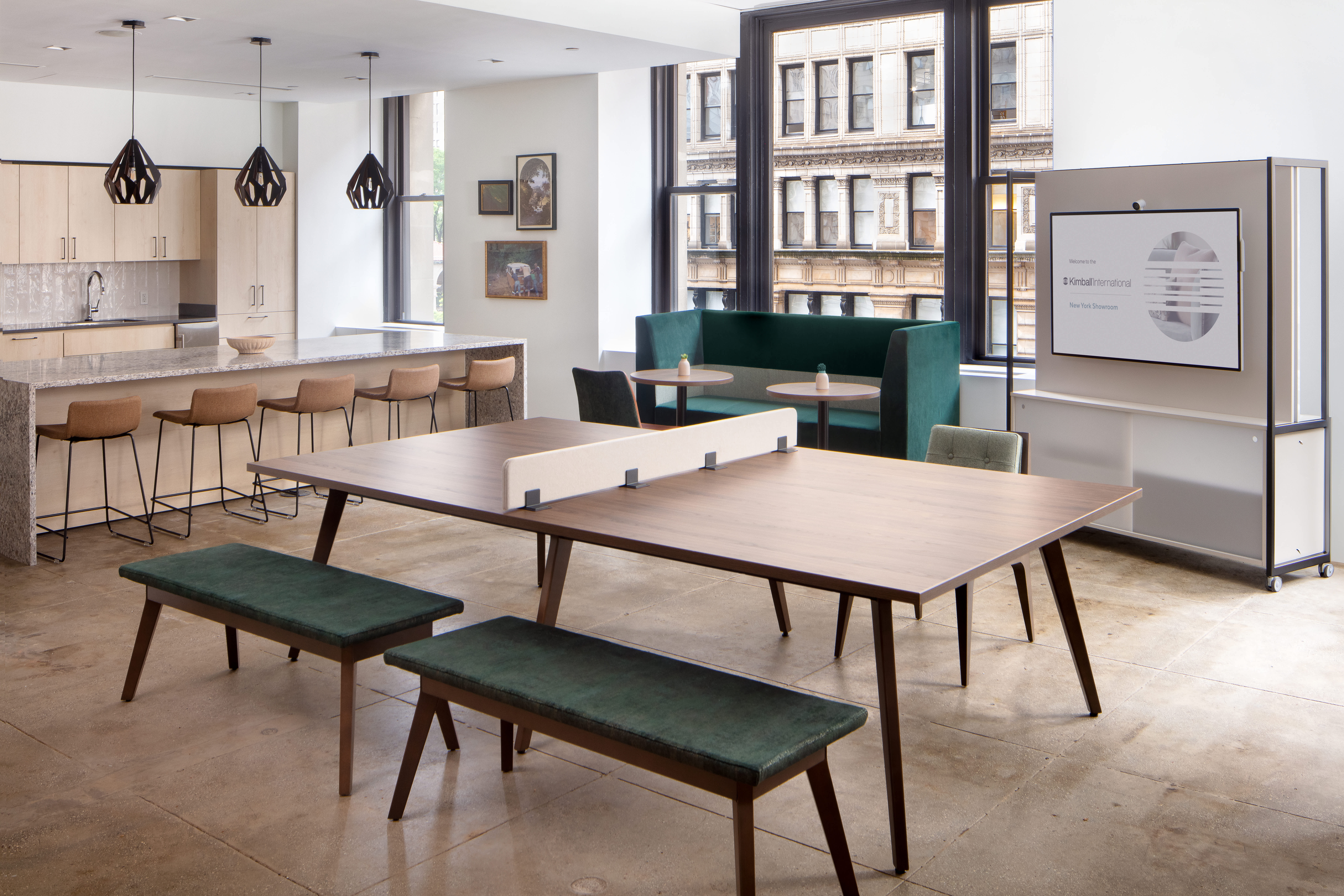 new-york-showroom-tessera-fringe-grin-kore-cart-dock-hub-recreation-collaborative