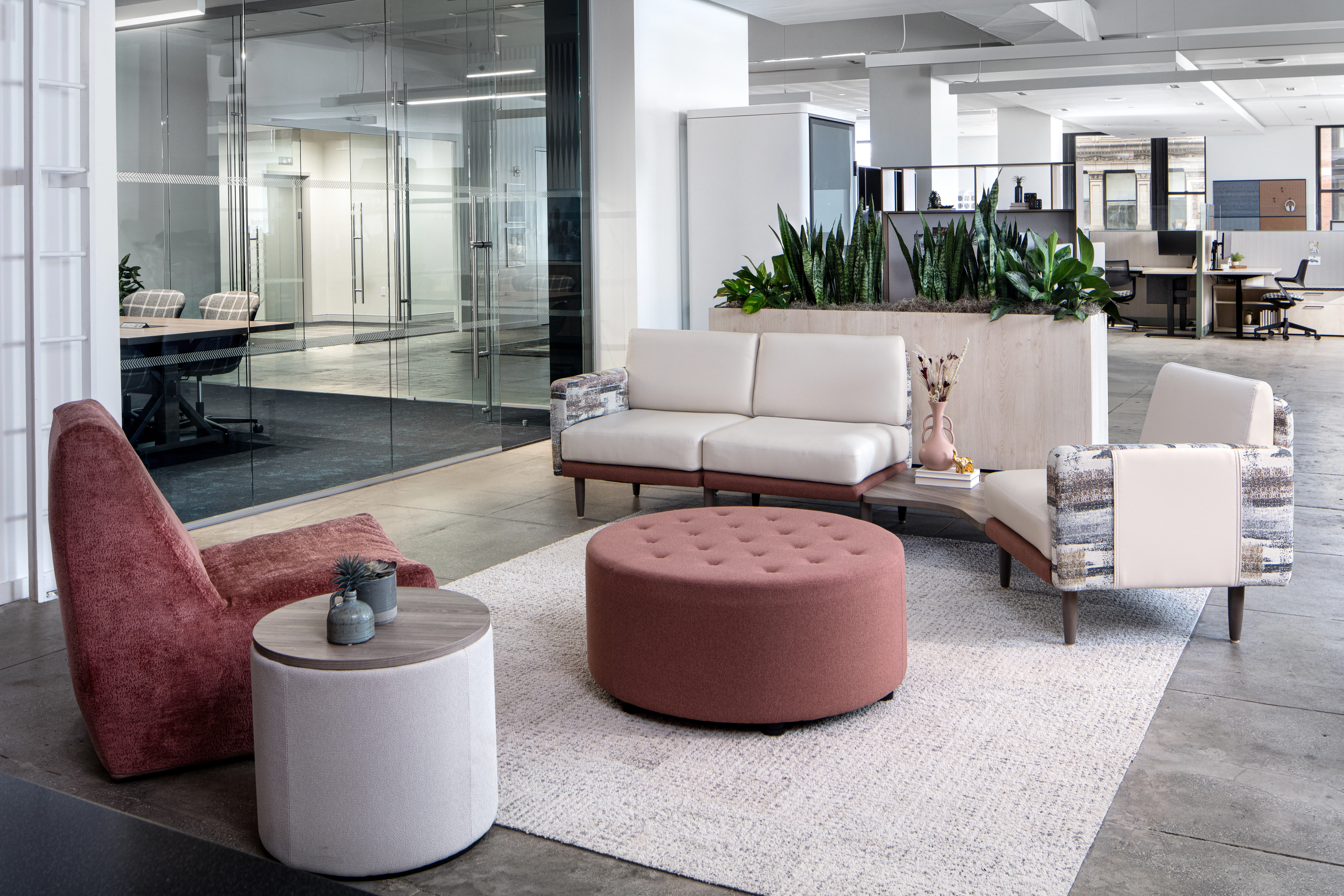 new-york-showroom-tyba-connolly-whimsy-lobby-lounge-collaboration
