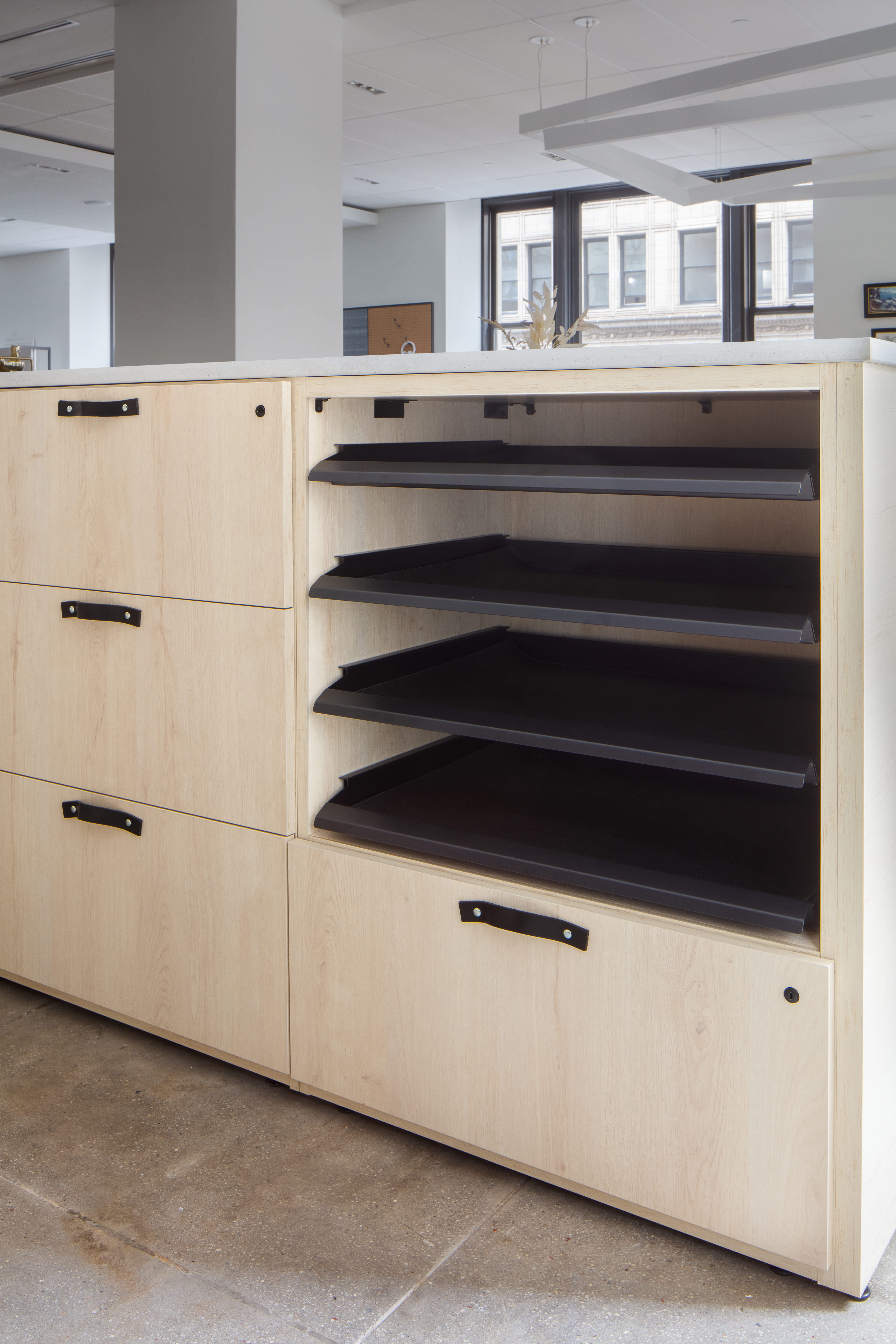 new-york-showroom-waveworks-storage-pull-out-drawers