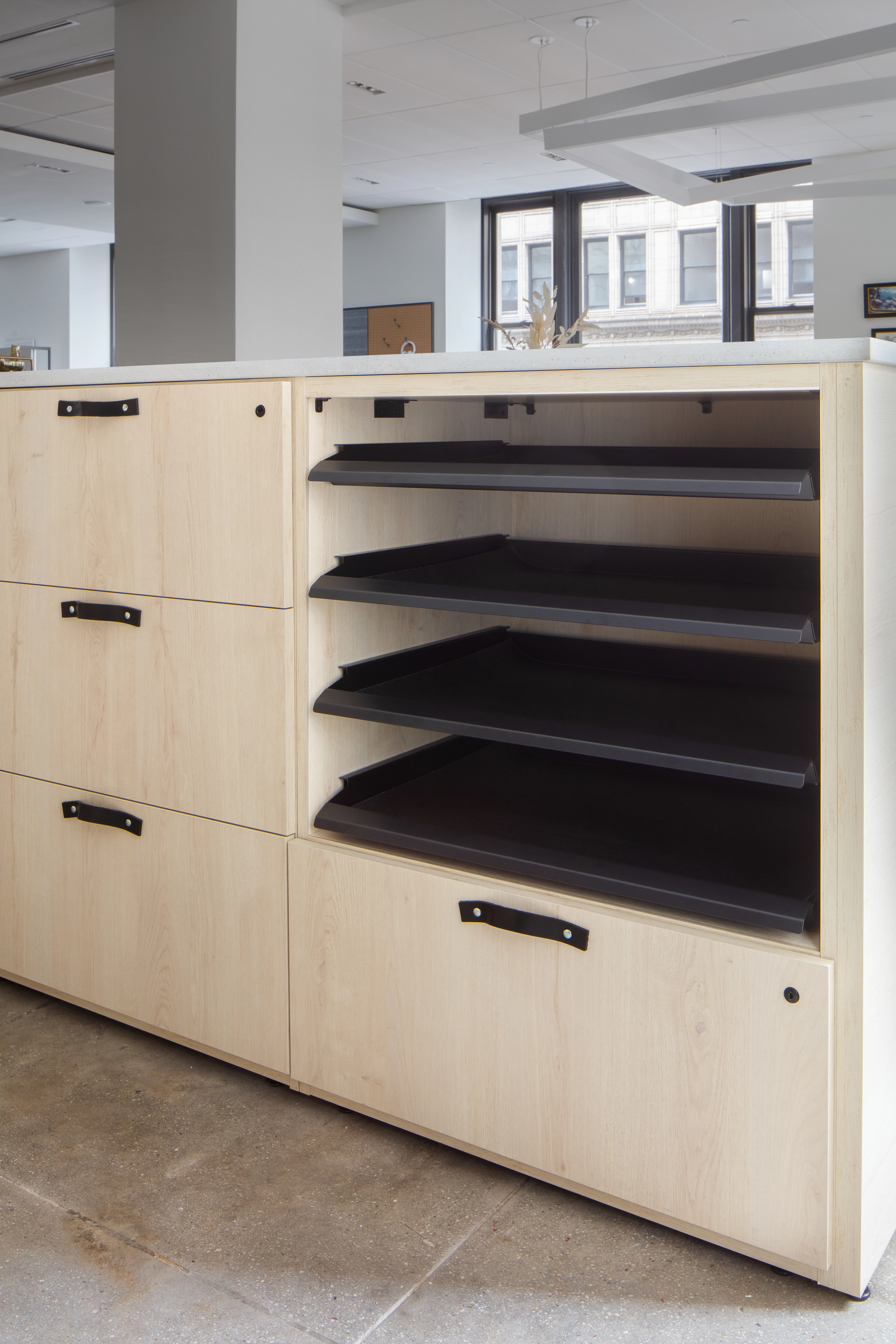new-york-showroom-waveworks-storage-pull-out-drawers