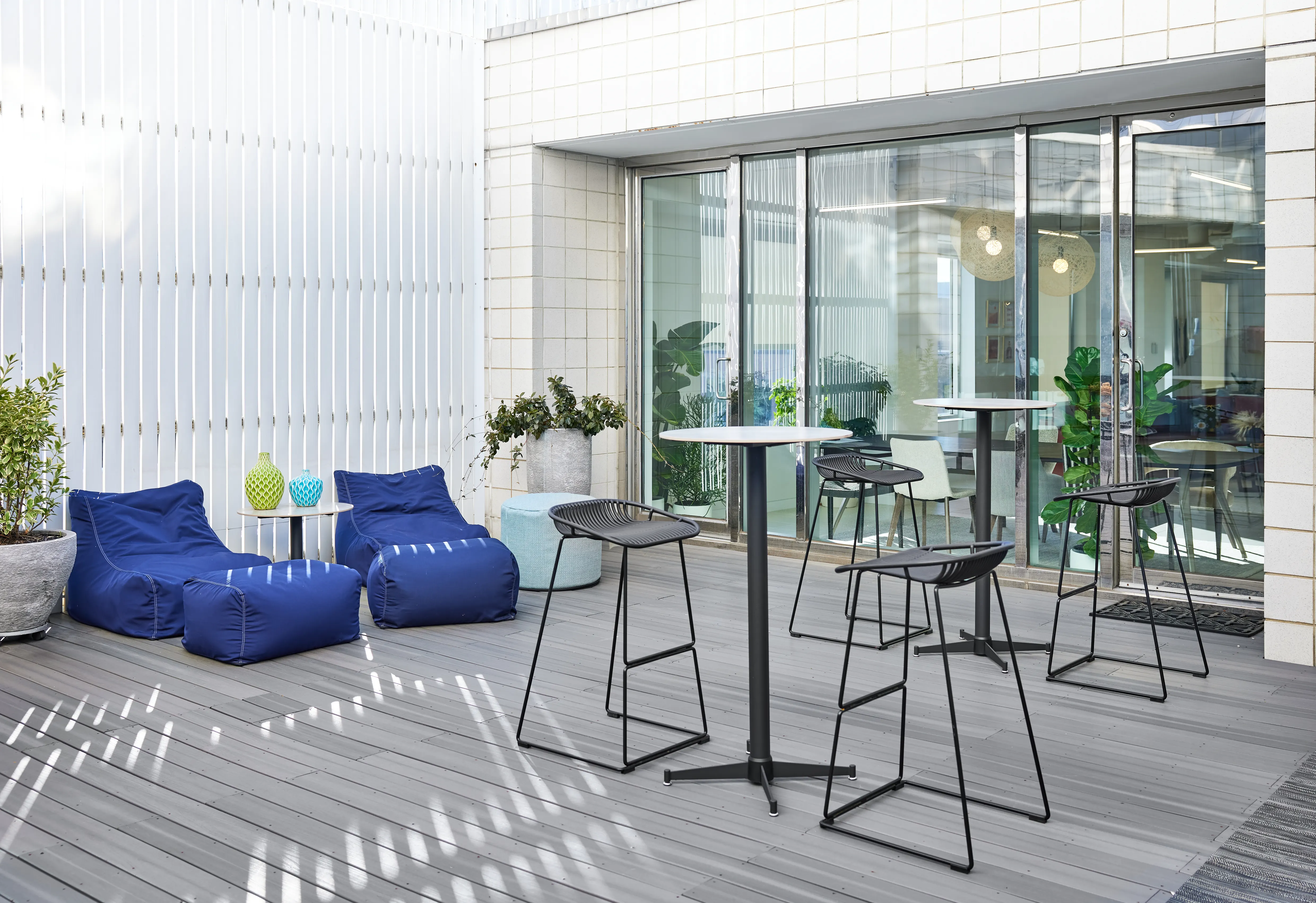 Kimball_DCShowroom_1163
