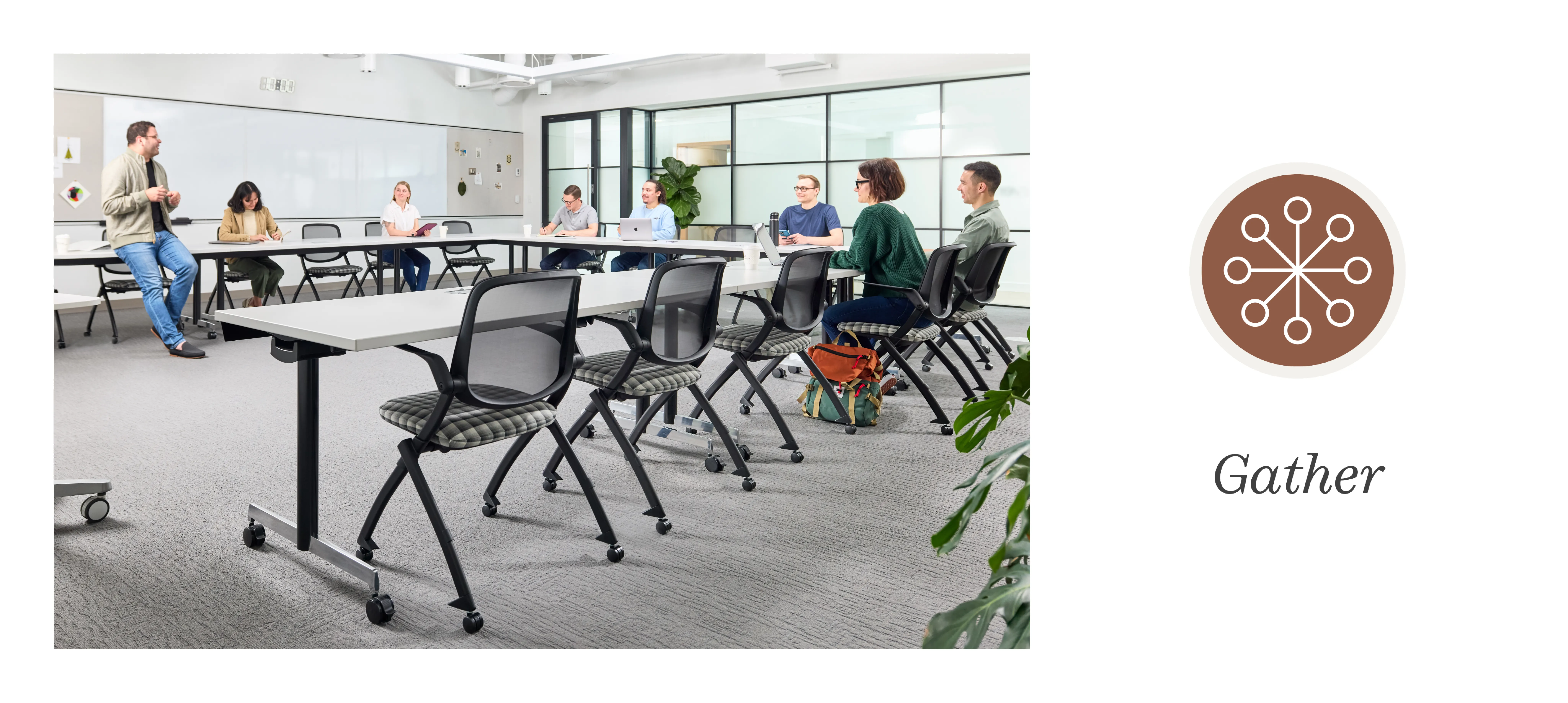 edspaces-gathers