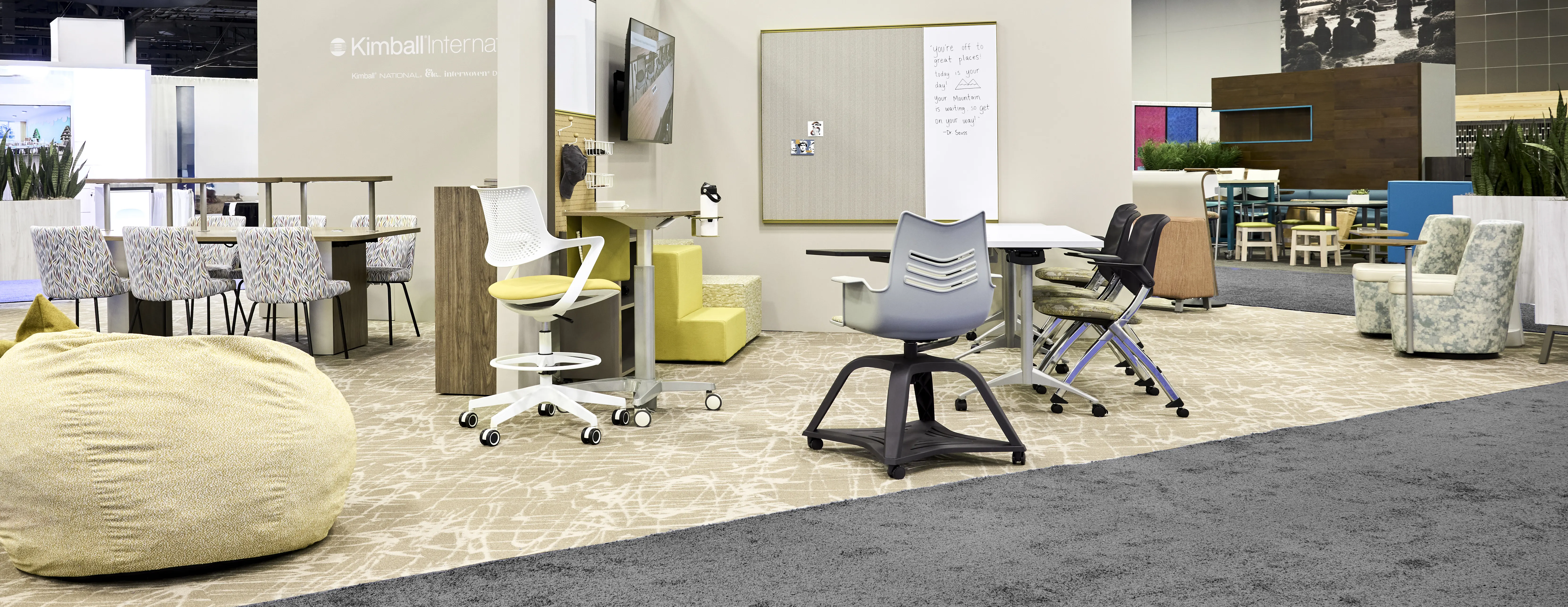 booth-pedspaces25-731A9679