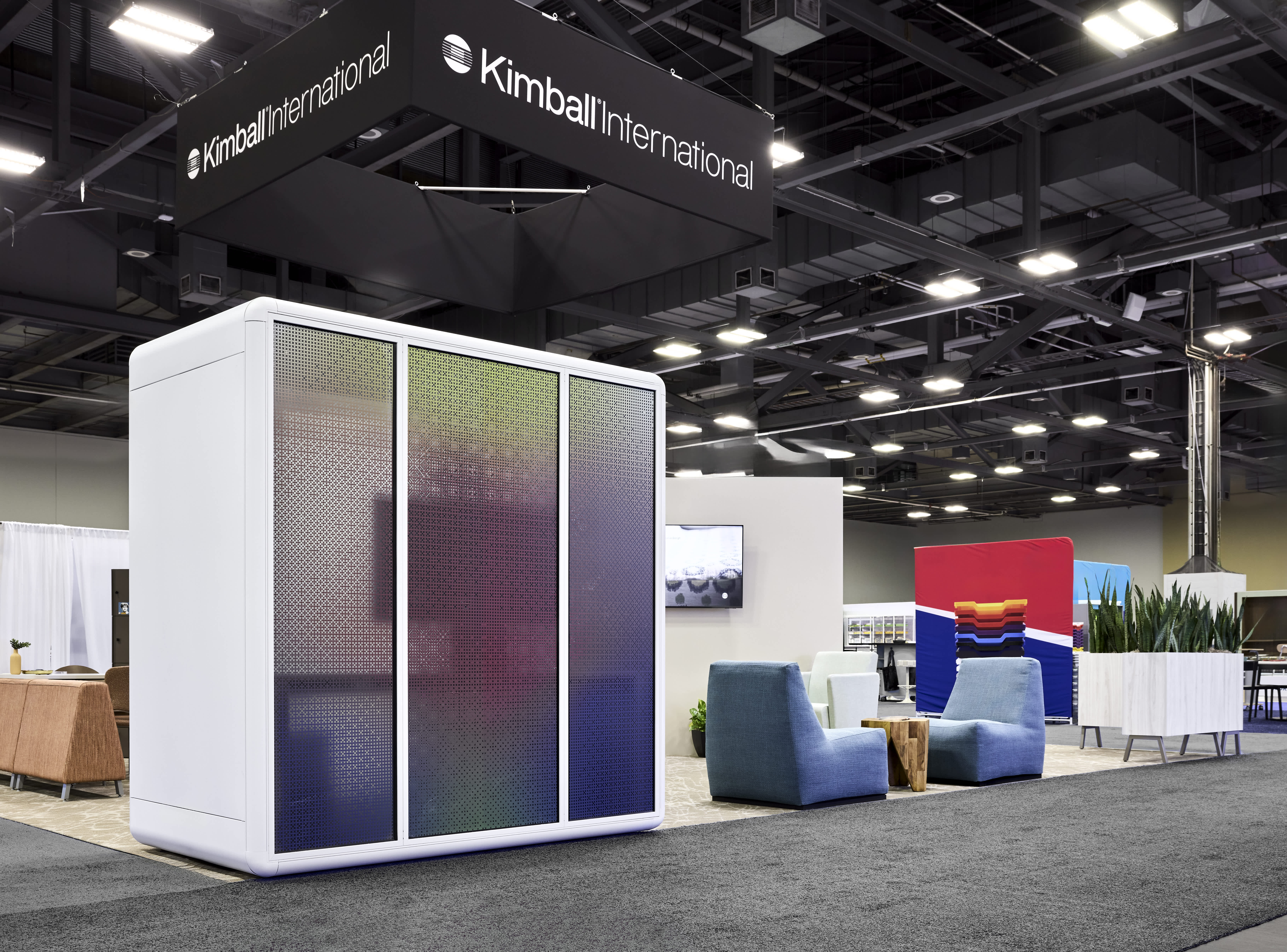 booth-pedspaces25-731A9690