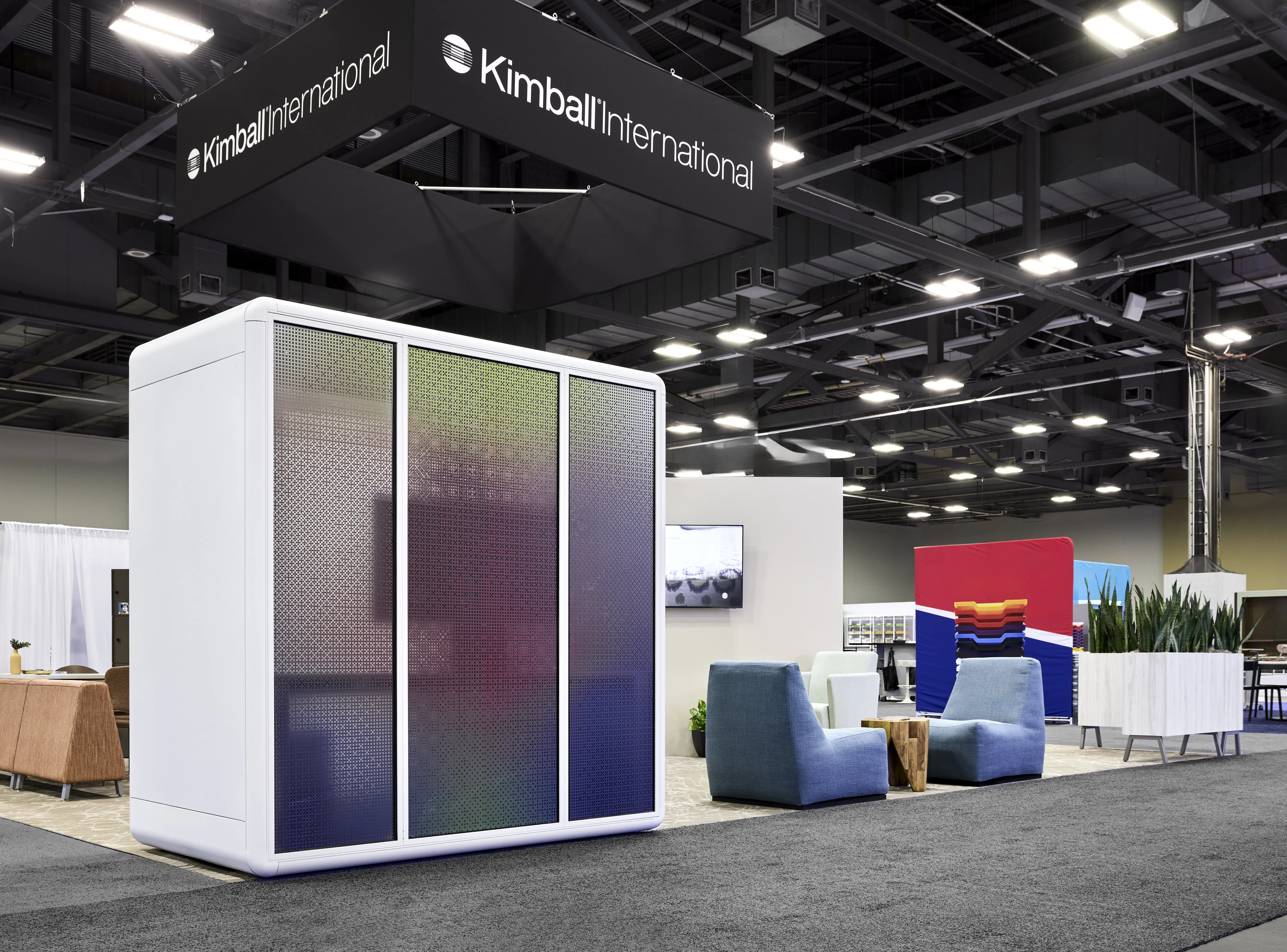 booth-pedspaces25-731A9690