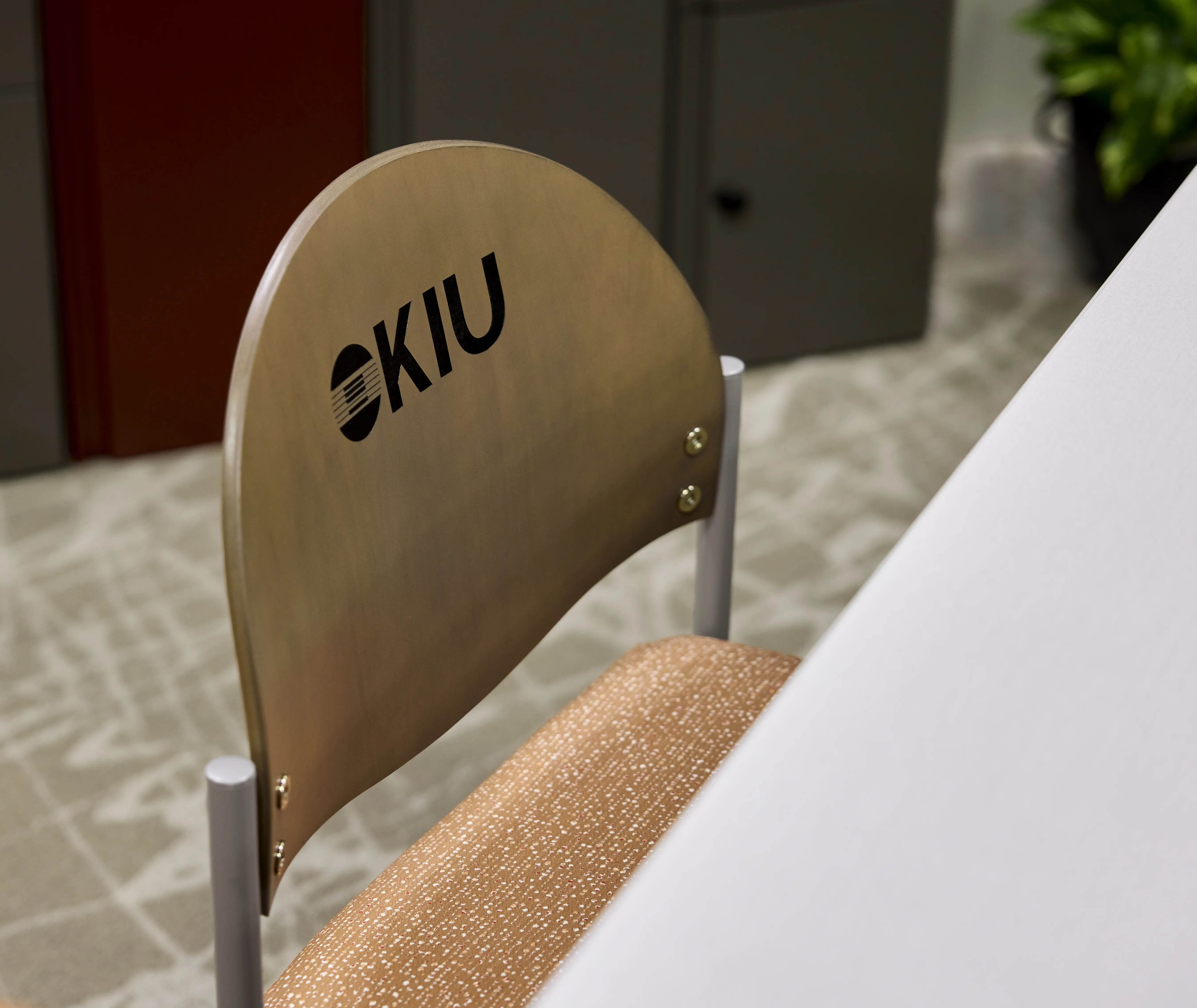 cinch-bydesign-pedspaces25-1300