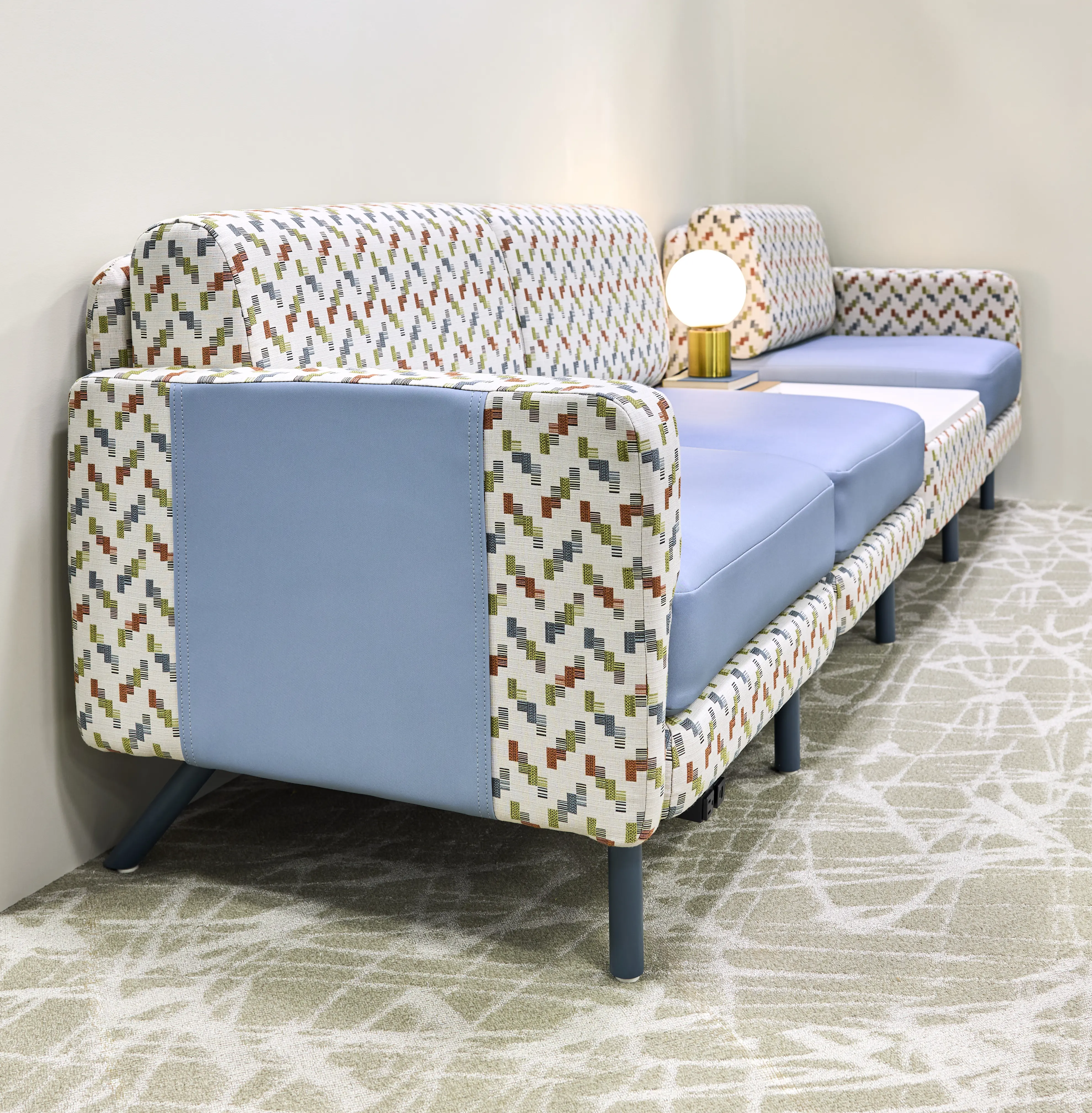 connolly-2-product-pedspaces25-1417