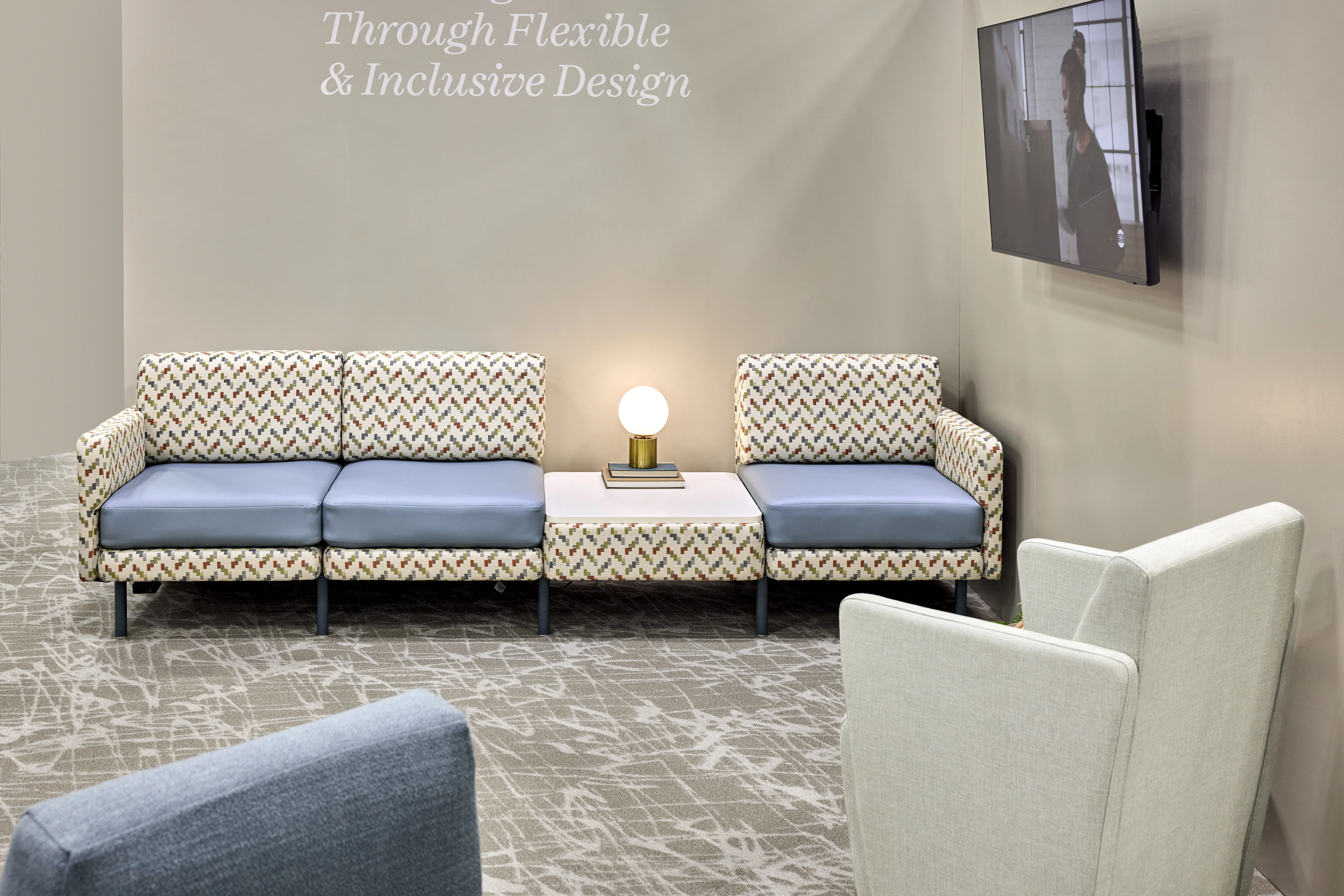 connolly-pedspaces25-1388