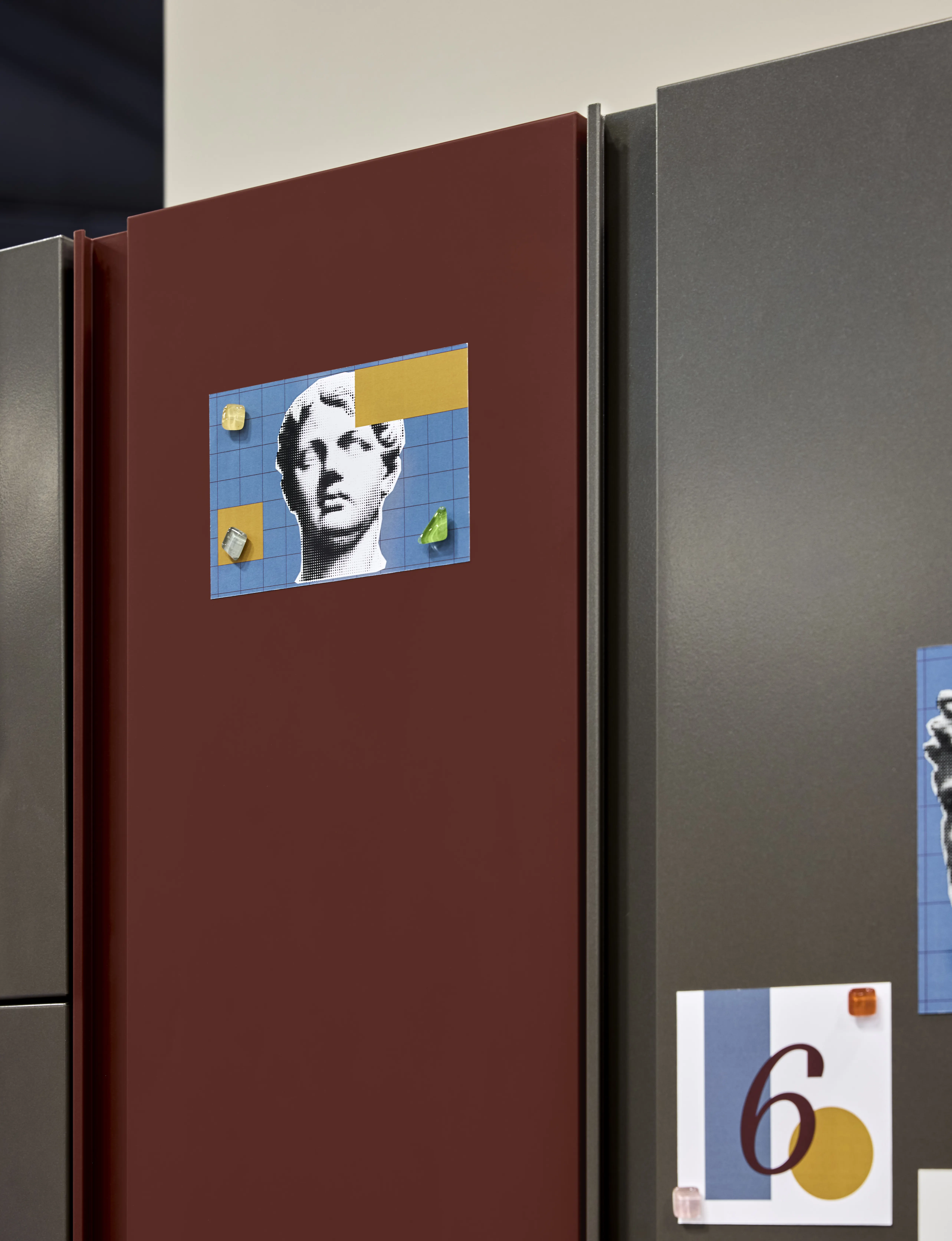 footprint-pedspaces25-731A9769