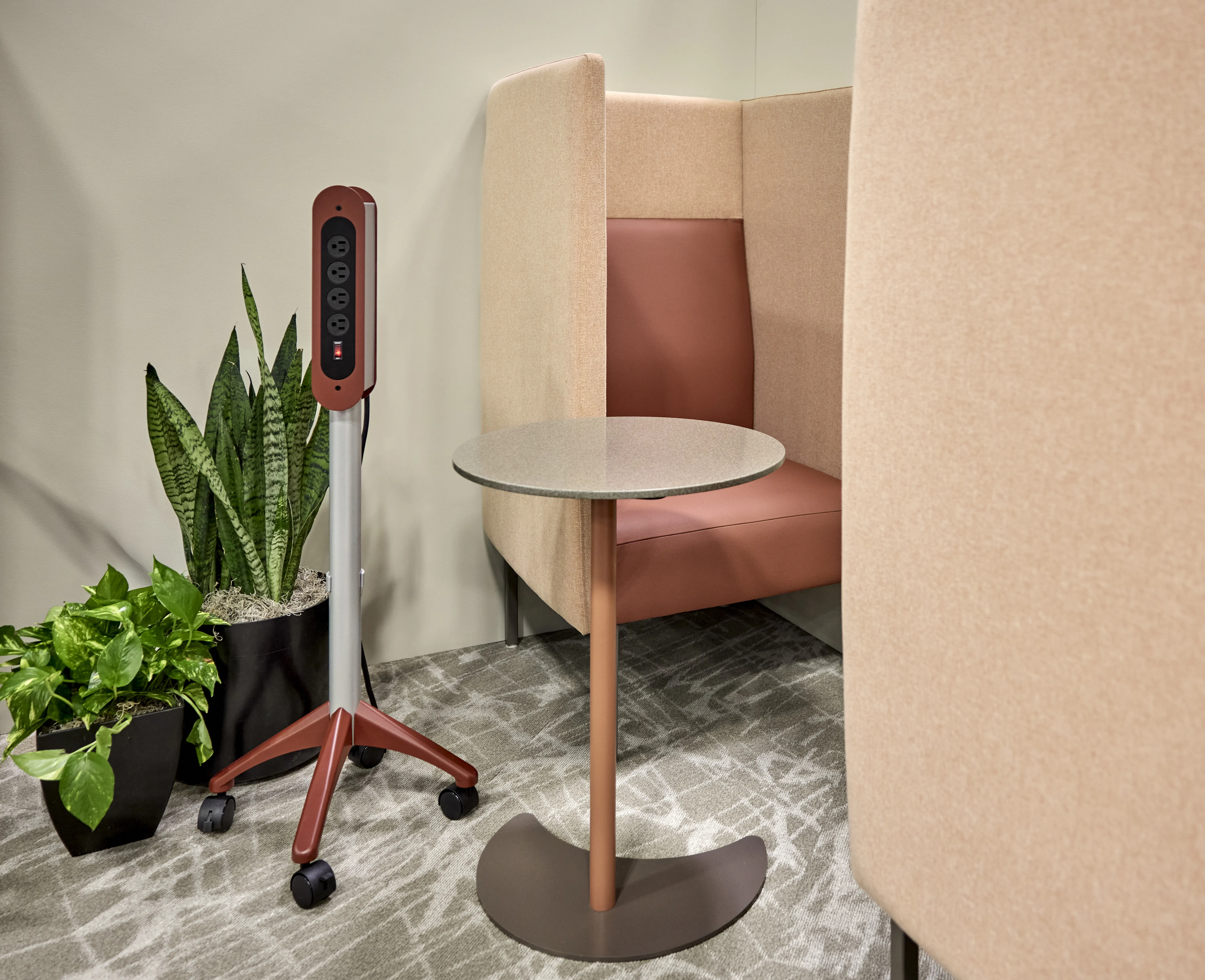 fringe-mariben-zing-pedspaces25-731A9659