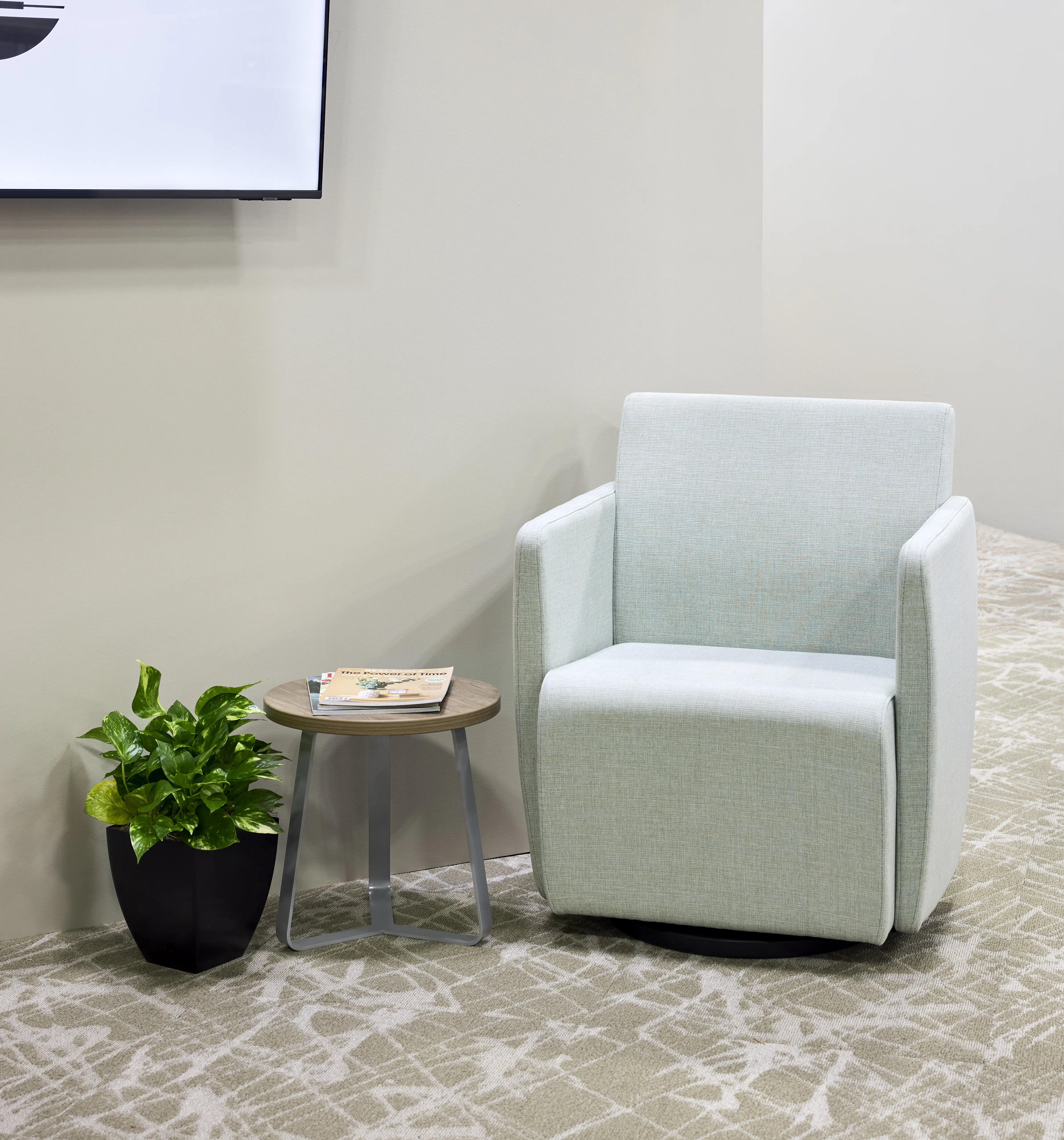 fringe-marnia-pedspaces25-13610