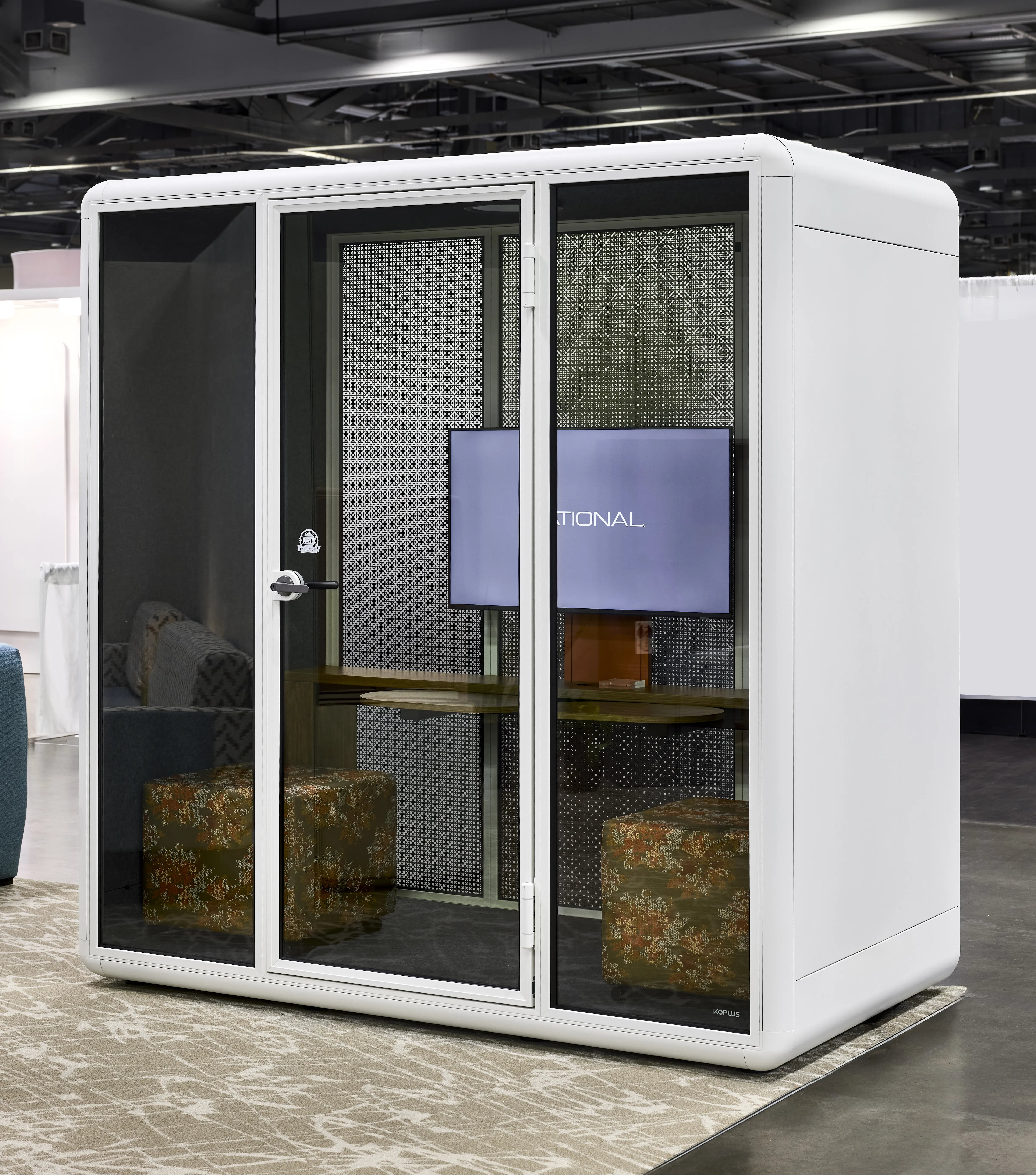 kolo-pedspaces25-1196