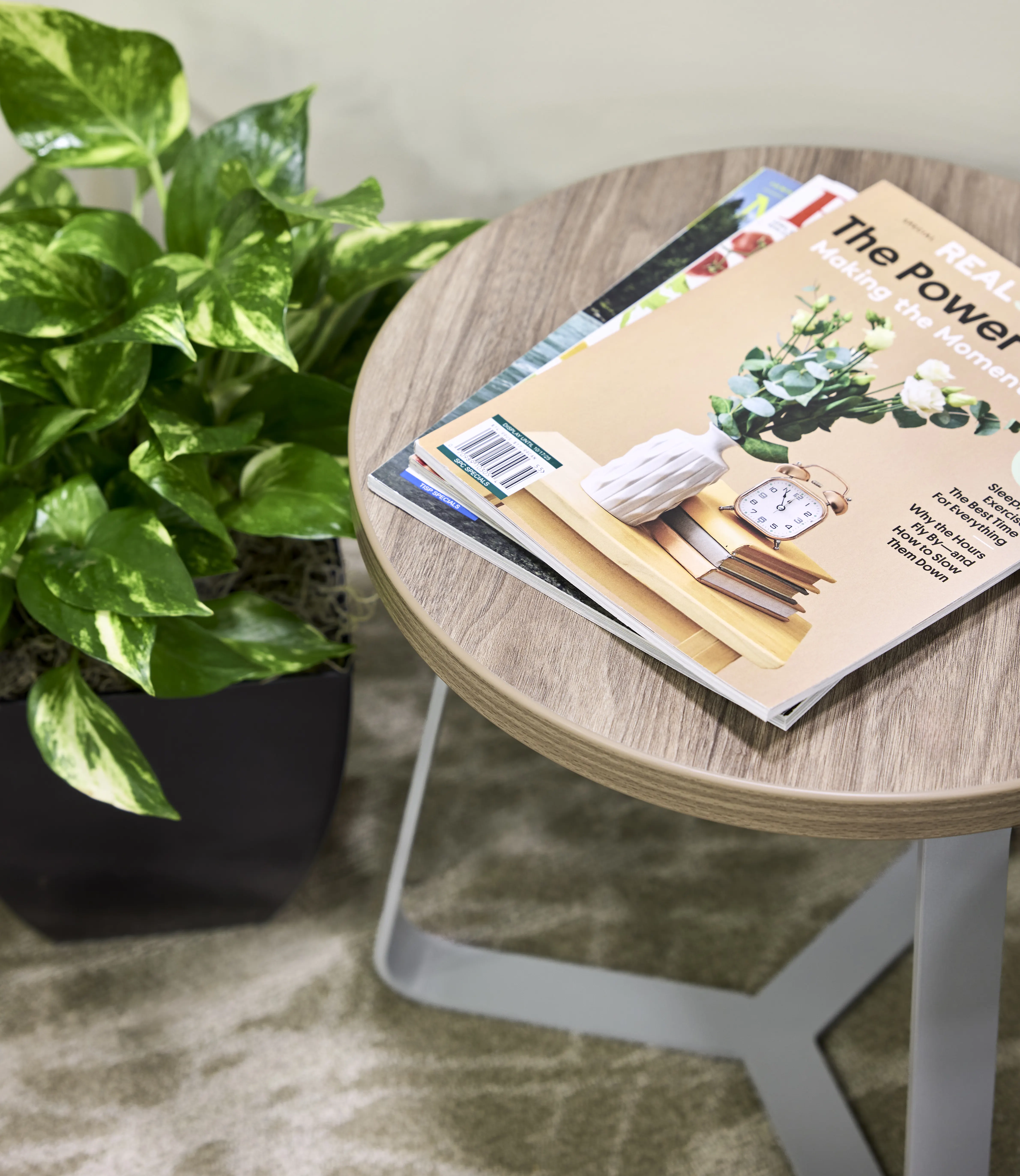 marnia-pedspaces25-1397