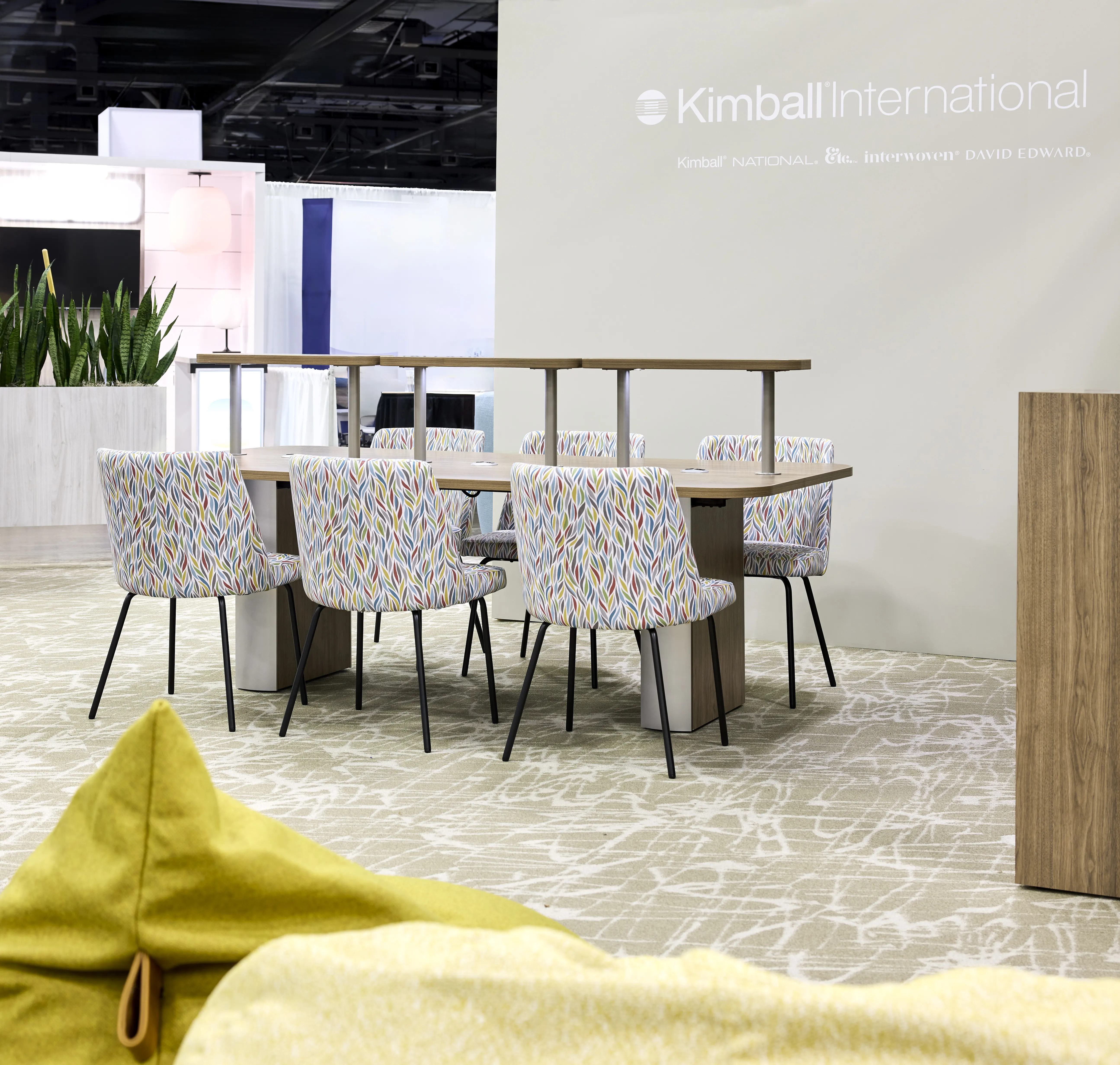 nate-natty-bydesign-pedspaces25-1484