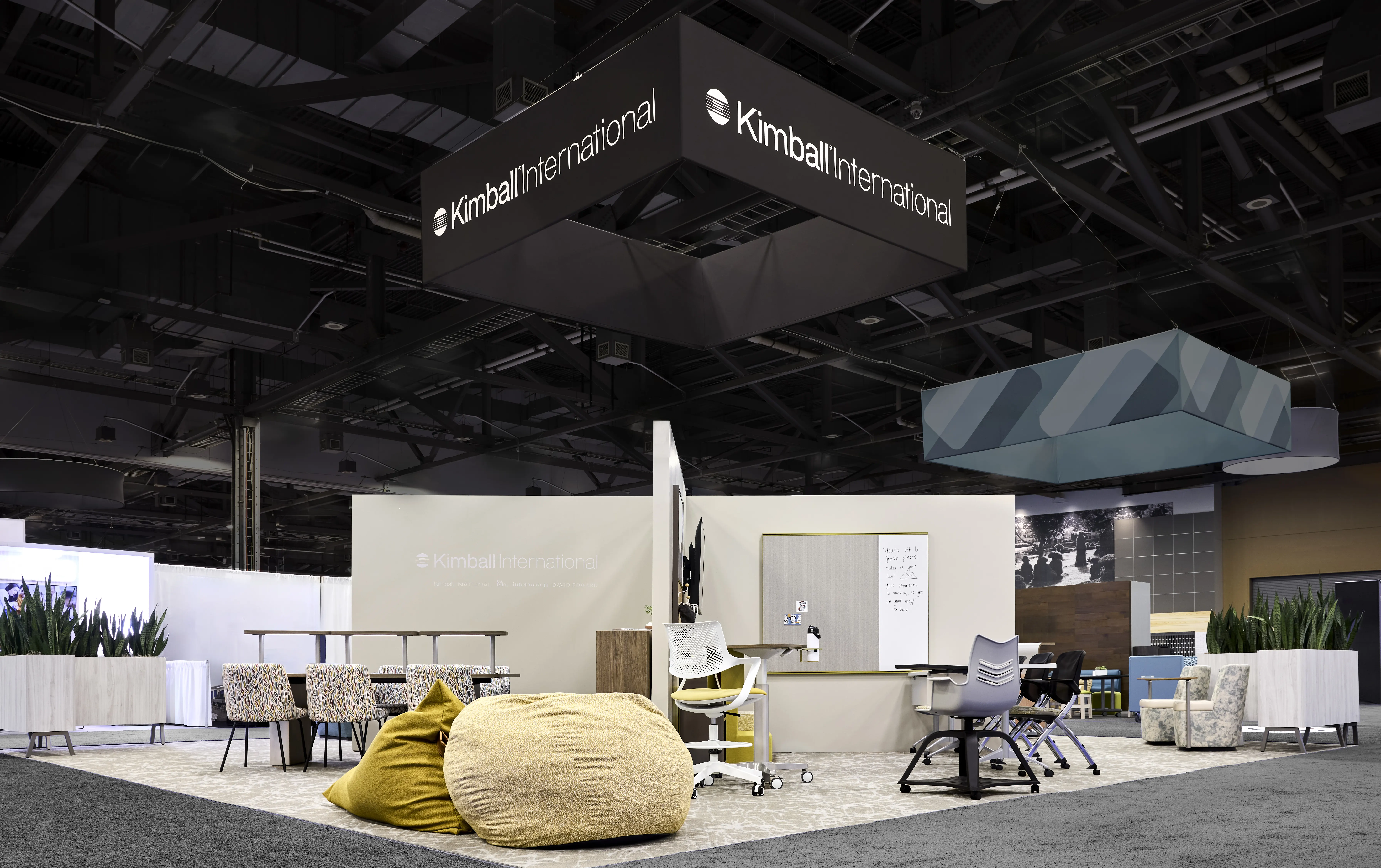 overview-pedspaces25-731A9676