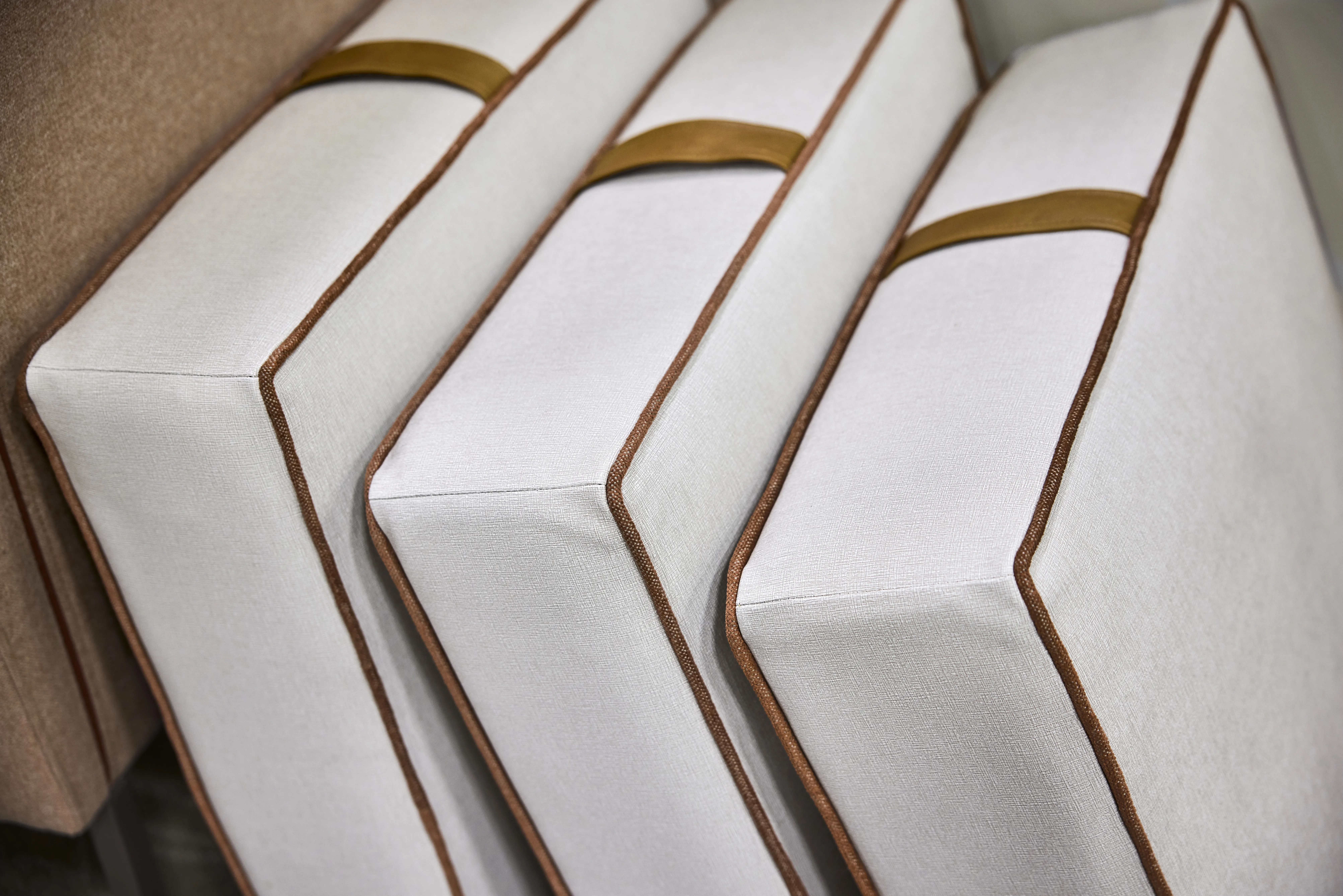 toss-pedspaces25-1249