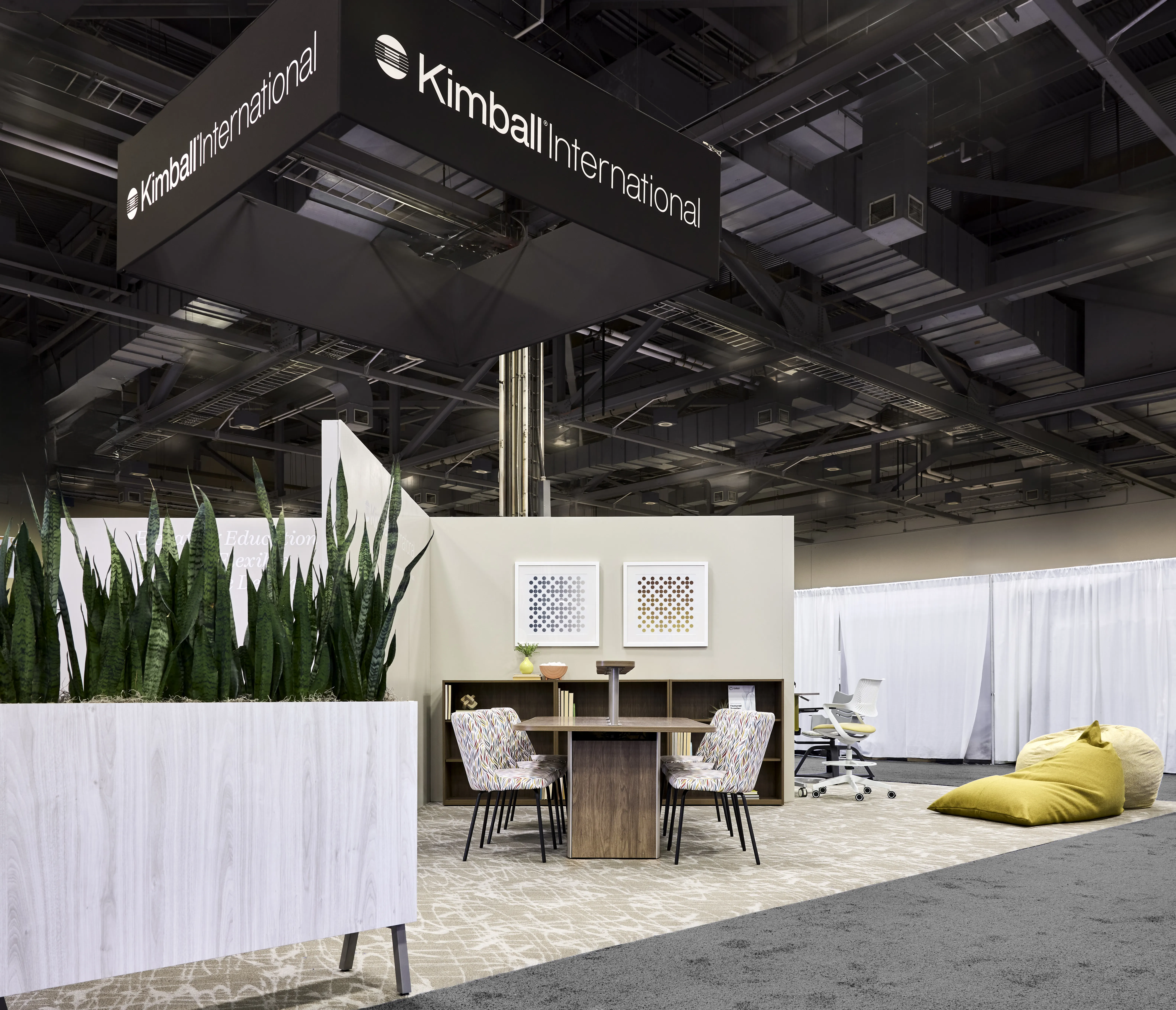 waveworks-nate-natty-bydesign-pedspaces25-731A9698