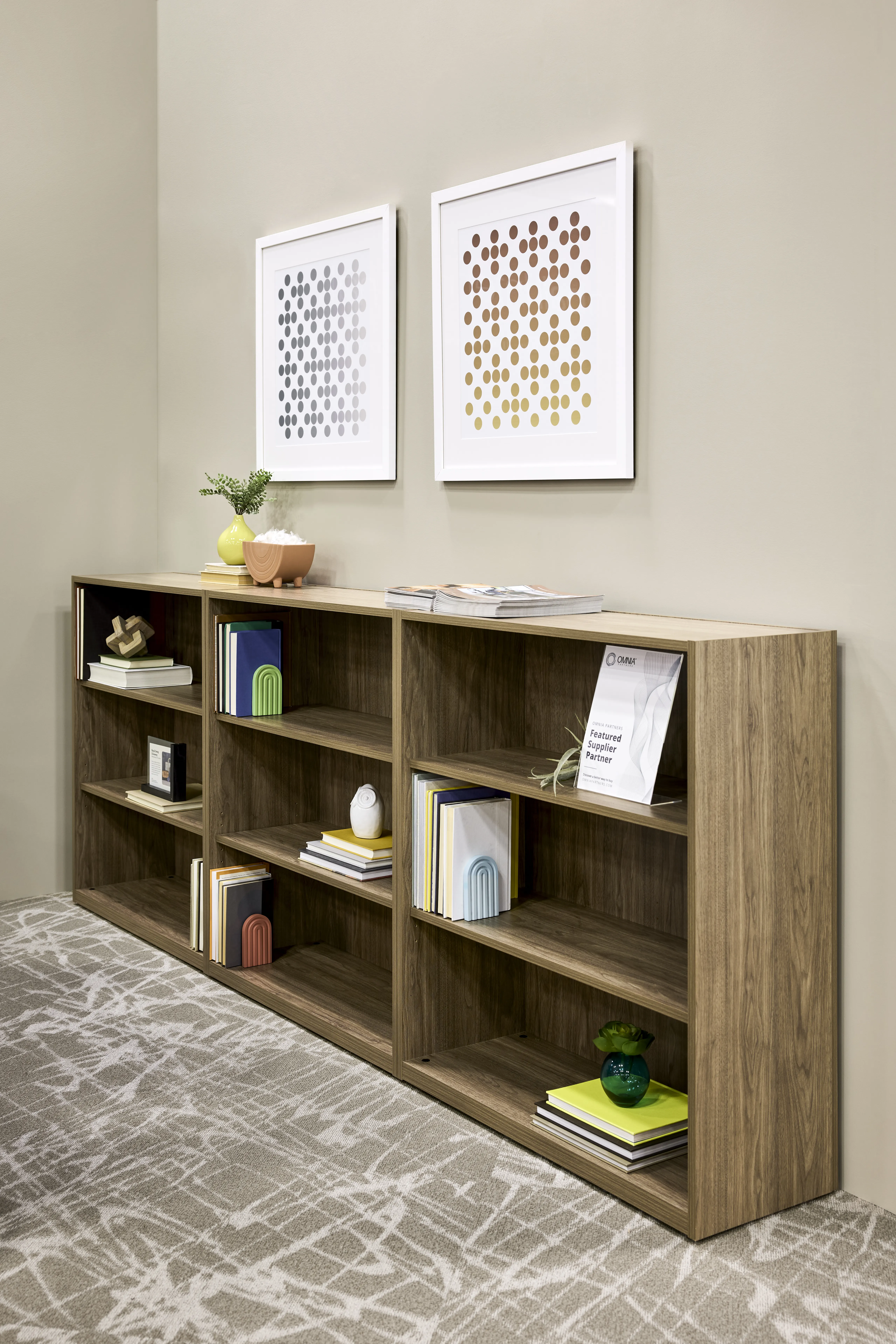 waveworks-pedspaces25-1472