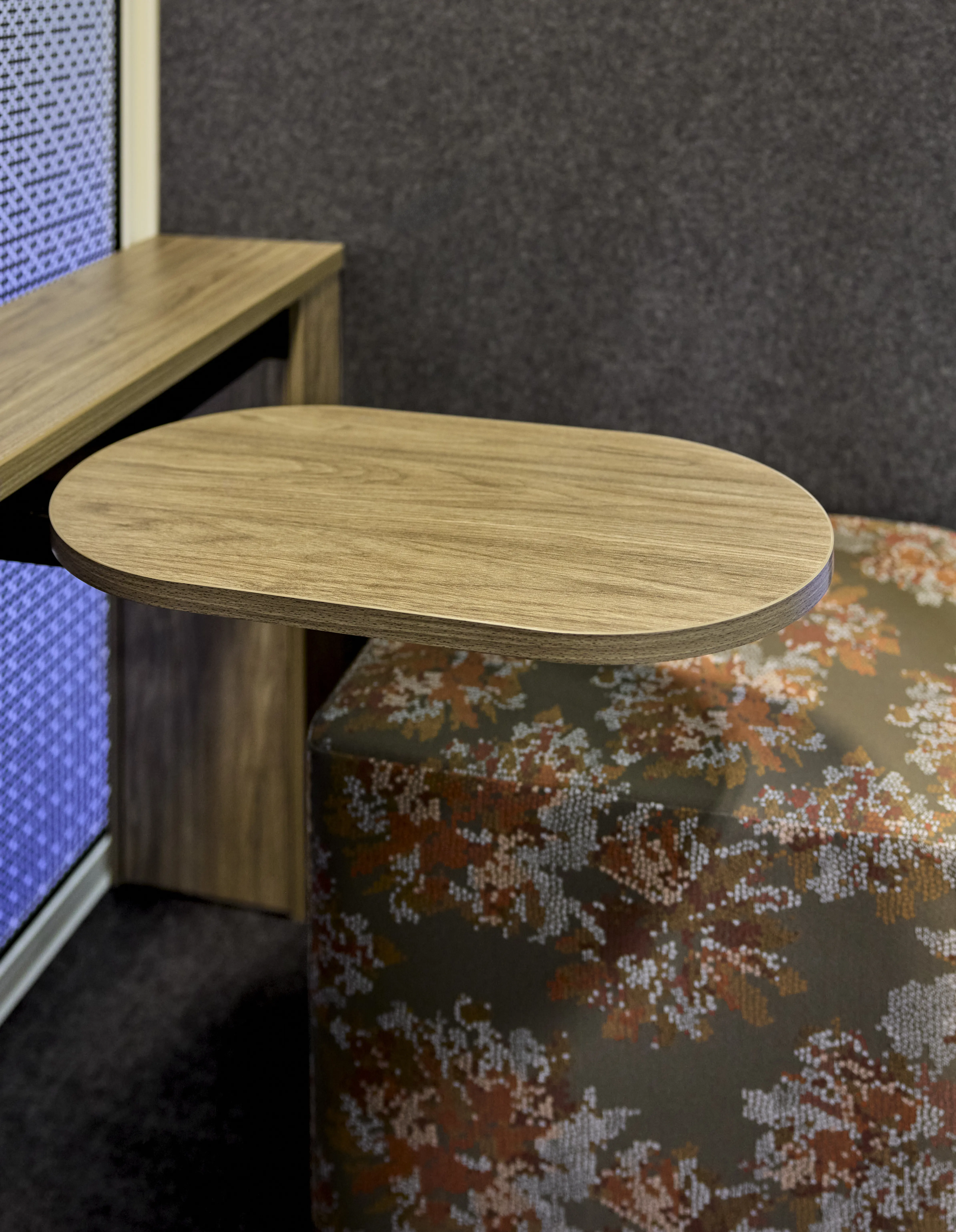 whimsy-kolo-pedspaces25-731A9640