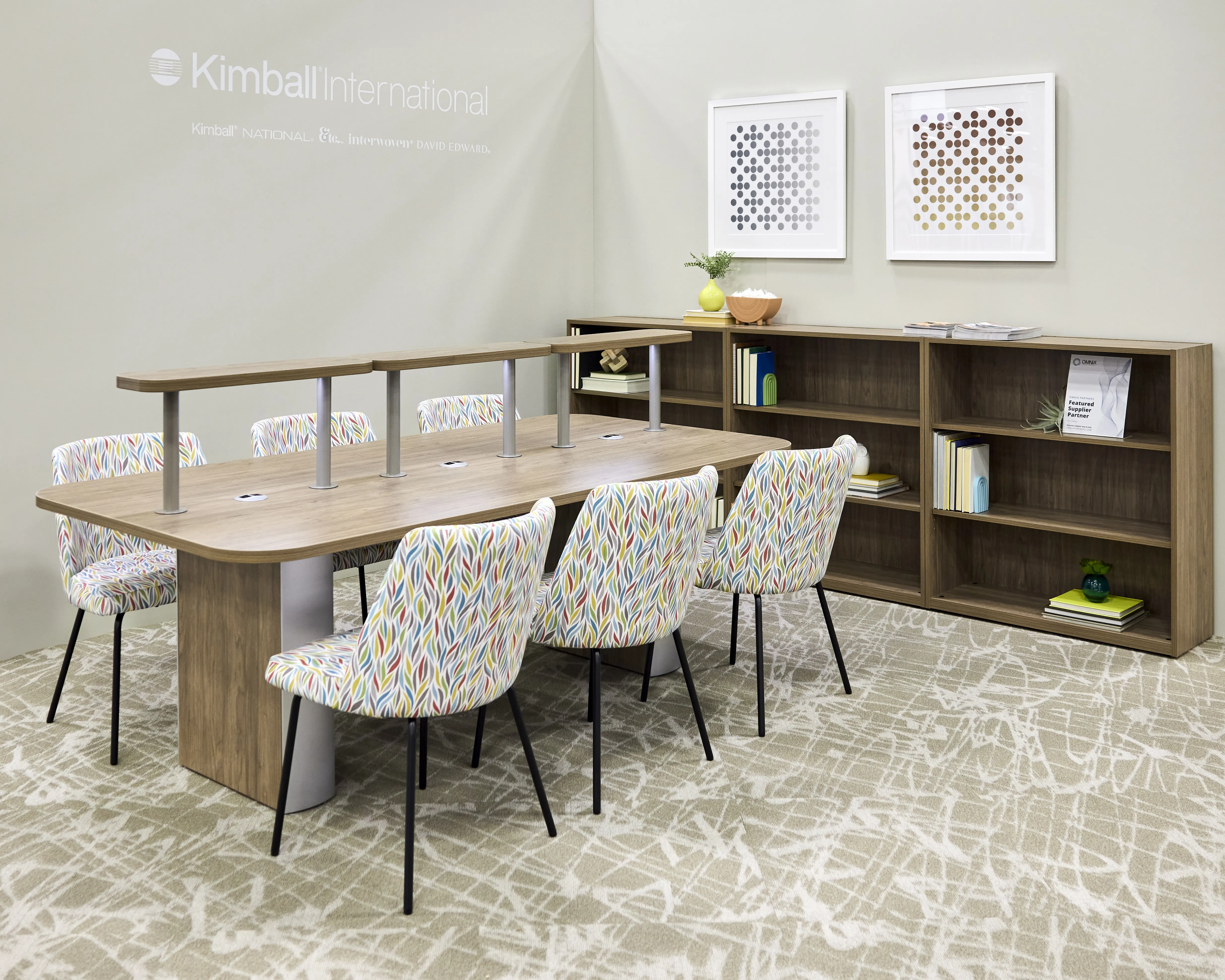 zone1-pedspaces25-1453